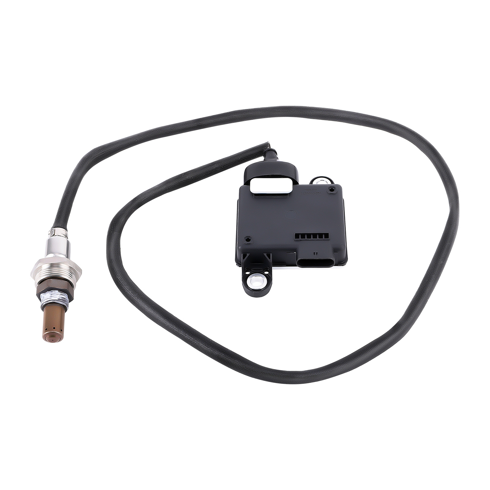 Nox Sauerstoff Lambdasonde Auspuff Sensor for Land Rover Discovery 4 0281006970