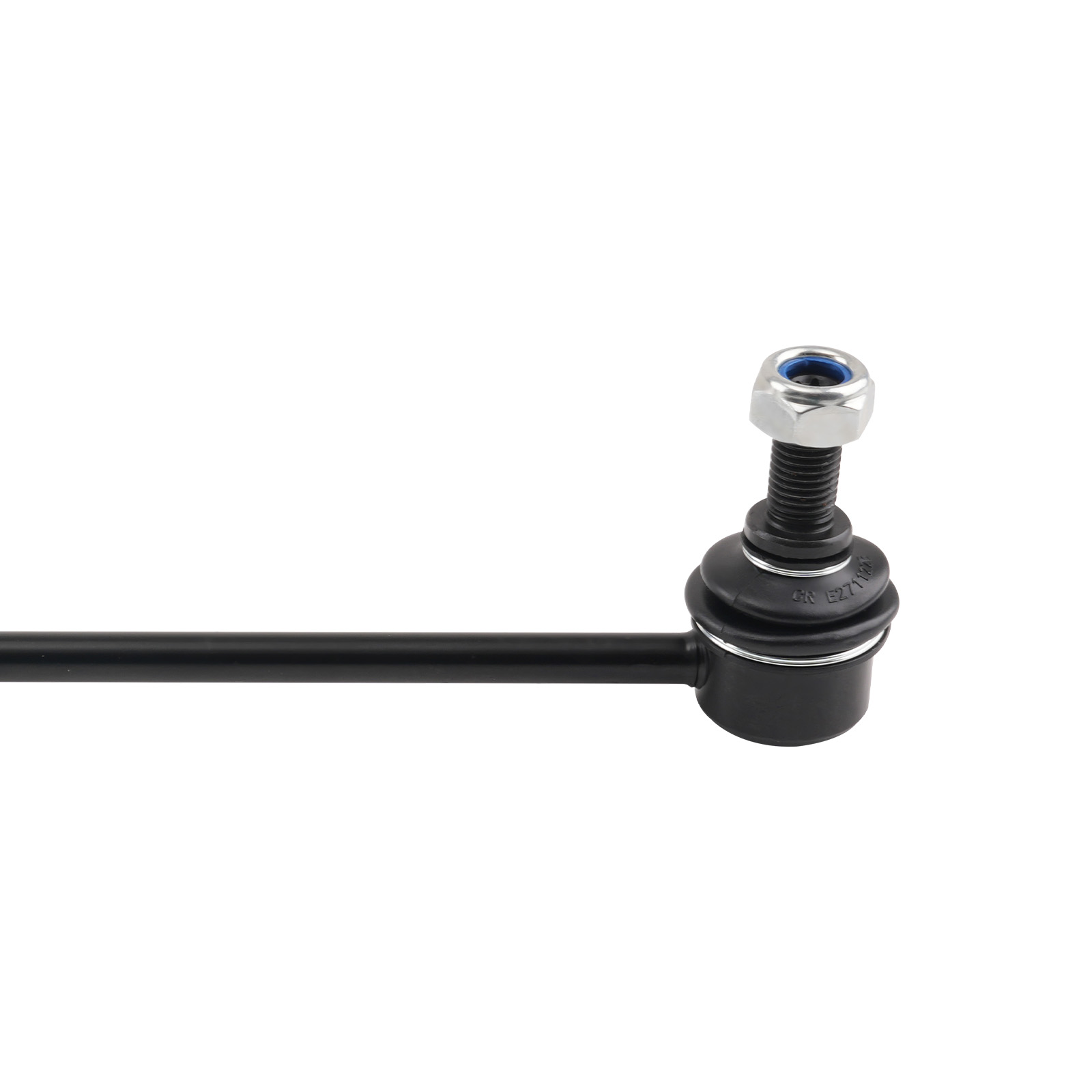 1pc Front Stabilizer Sway Bar Link For Toyota Camry Avalon Lexus ES350 2013-2018