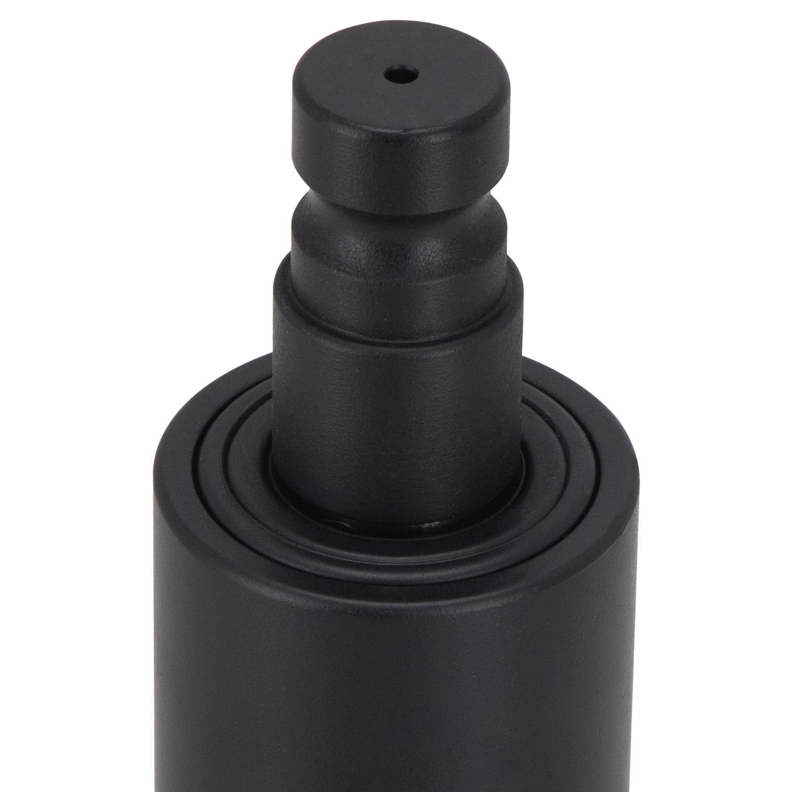 Track Top Roller for CAT 304C 305.5D 305.5E 305.5E2 CR Excavator 265-7675