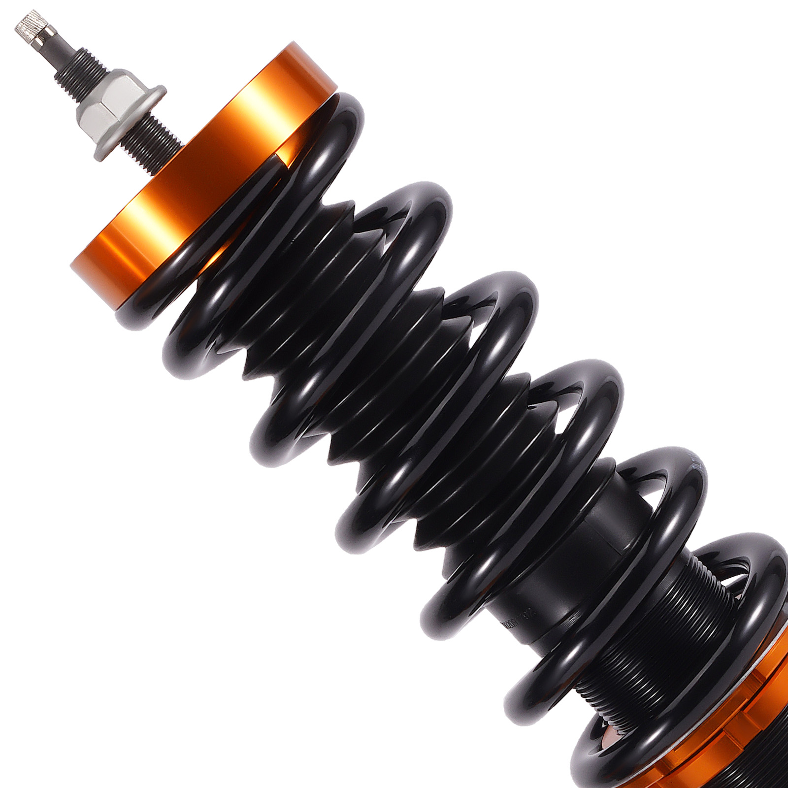 Coilovers y suspensiones roscadas tuning for Chevrolet Camaro 2010-2015