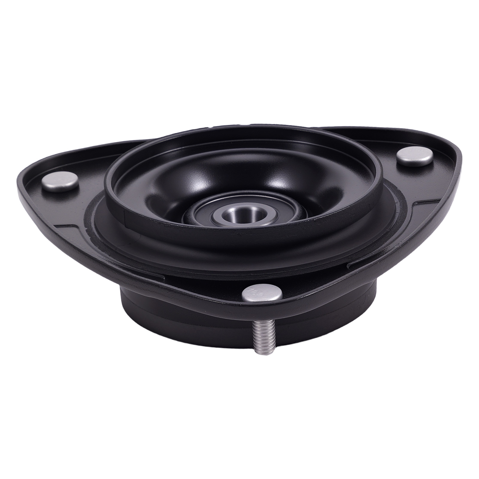 2× Federbein Domlager for Subaru Forester Impreza Legacy Outback 2007-2014 Vorne