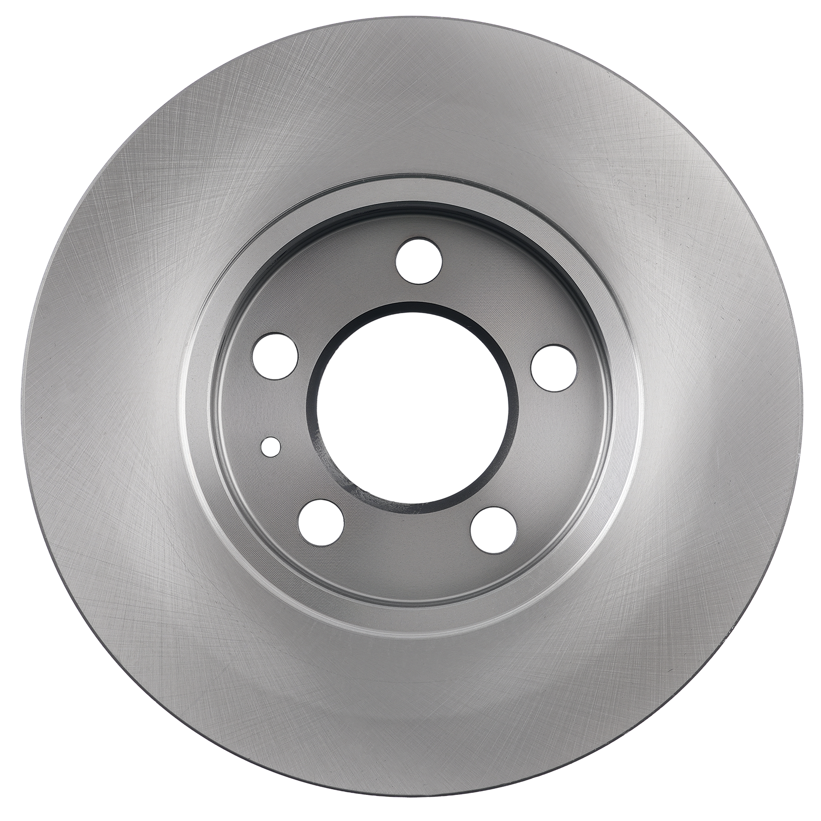 Paar Bremsscheiben Vorne für Seat Ibiza Cordoba Leon Toledo Skoda Fabia VW Polo