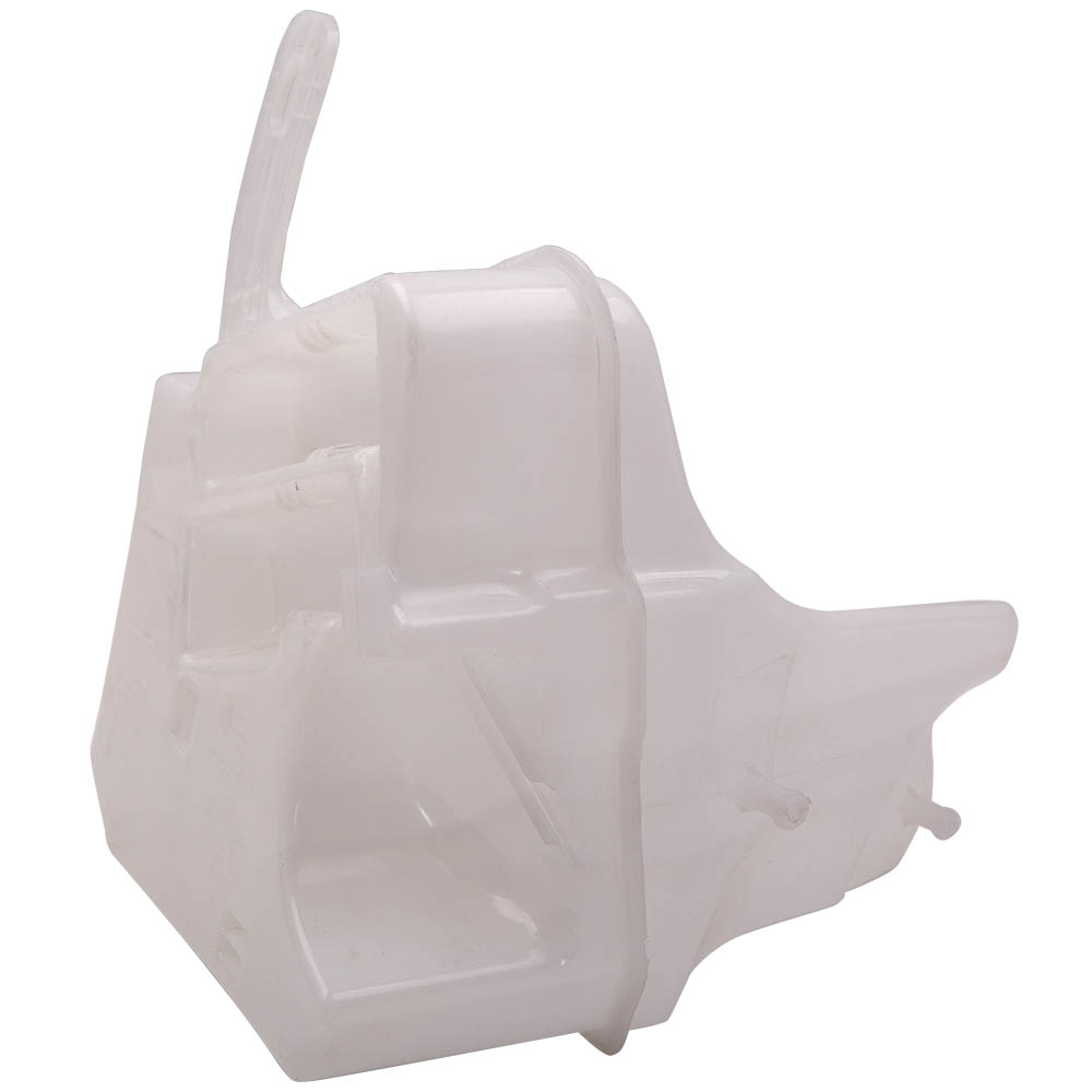 Waschwasserbehälter Wasserbehälter for Mercedes-Benz W163 ML270 A1638601160