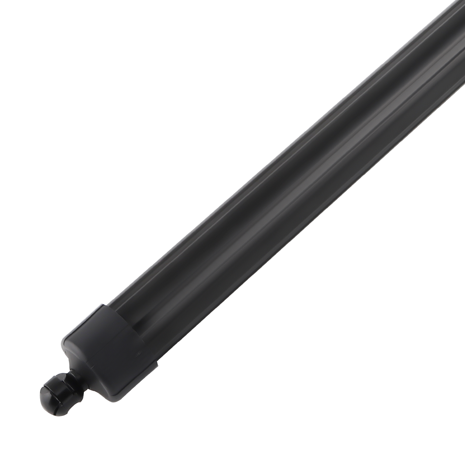 Portellone Posteriore Molla a Gas Powerlift sinistra for Volvo XC40 32296296