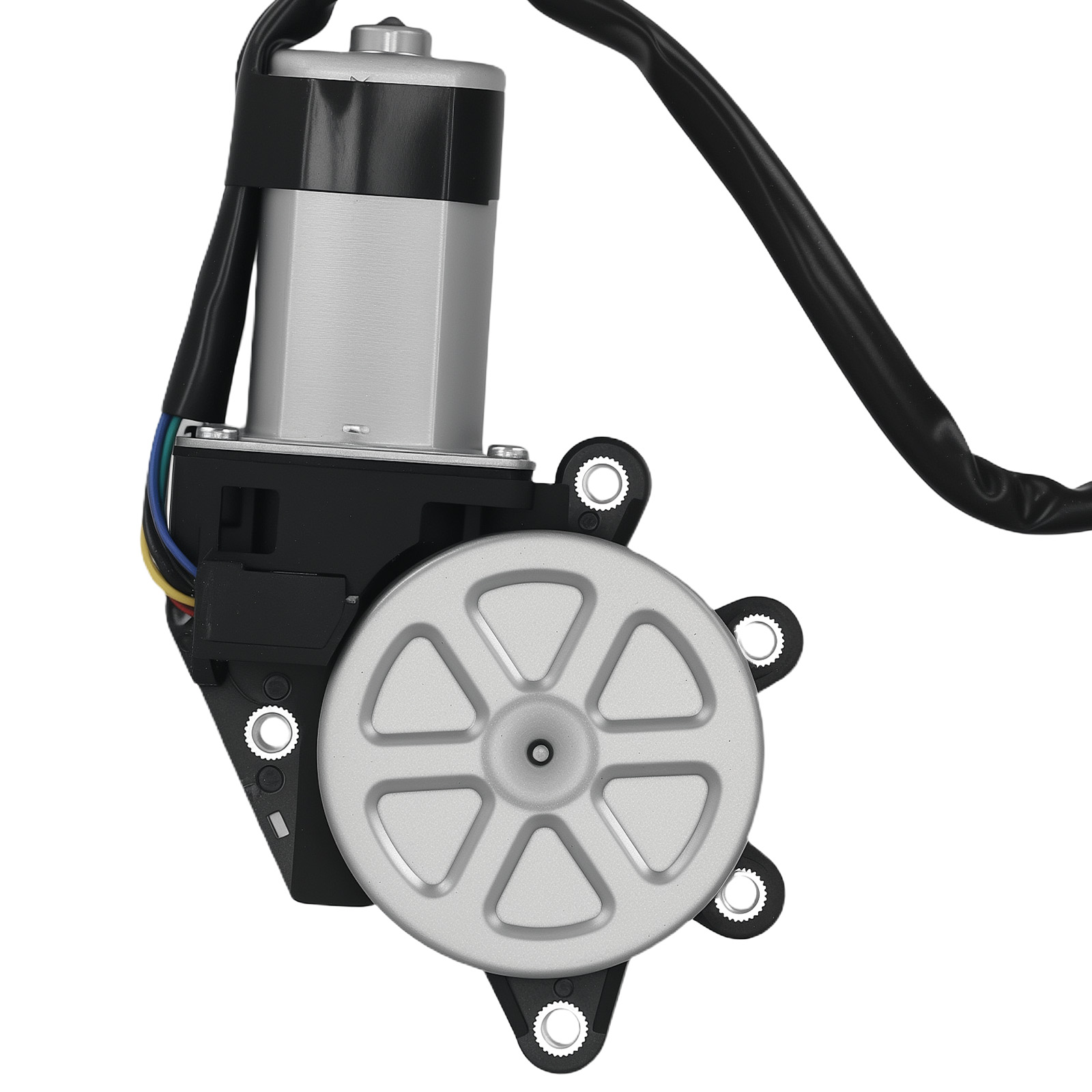 Front Right Window Lift Motor for Infiniti I30 Nissan Maxima 807302Y000