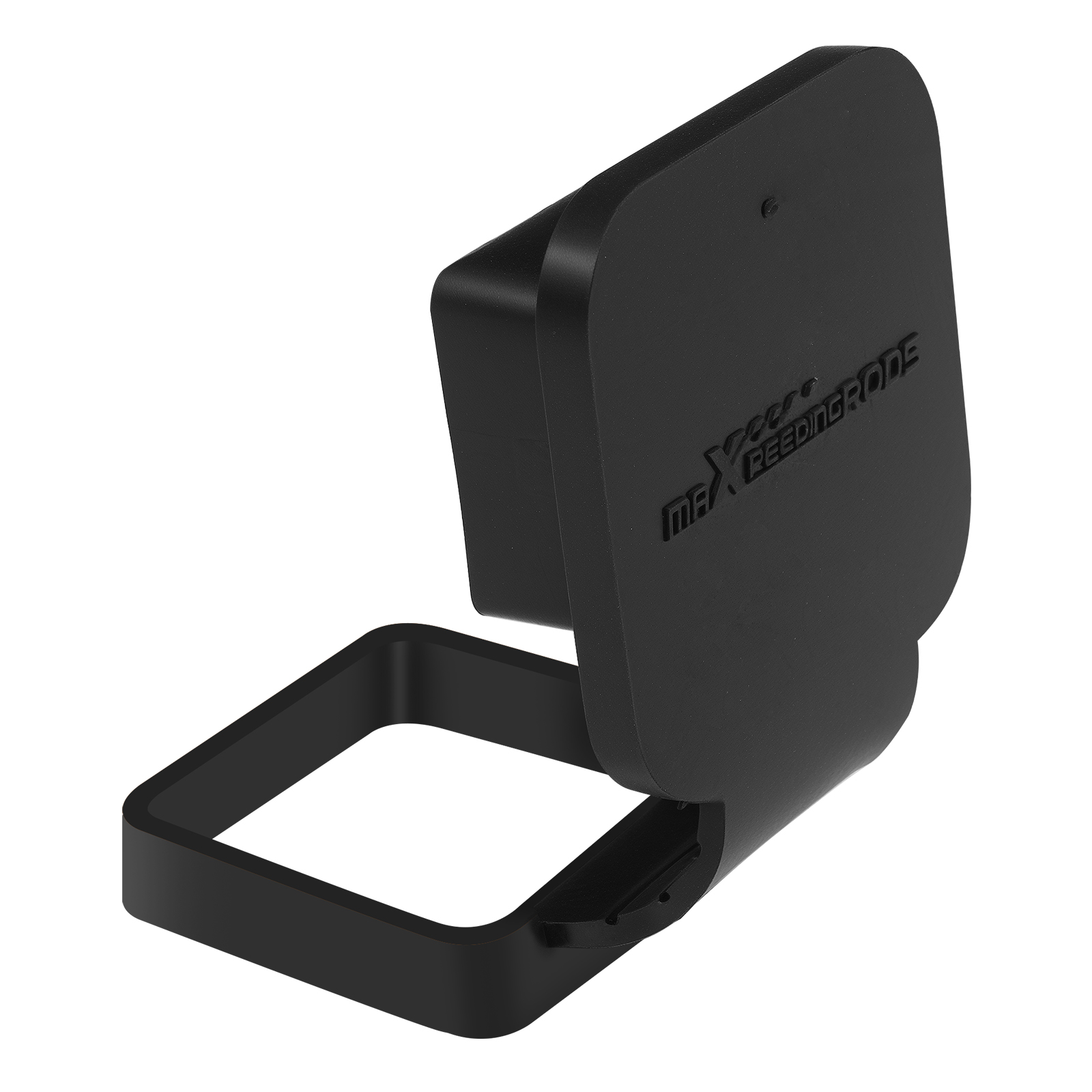 Class 3 Hitch for Nissan Qashqai 2017-2023 Rear 2