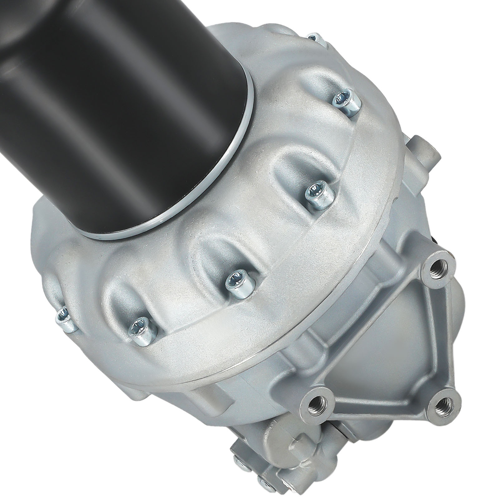 Air Dryer 1200 Plus 12V 100W for Freightliner/Automann S4324711010 4324711010