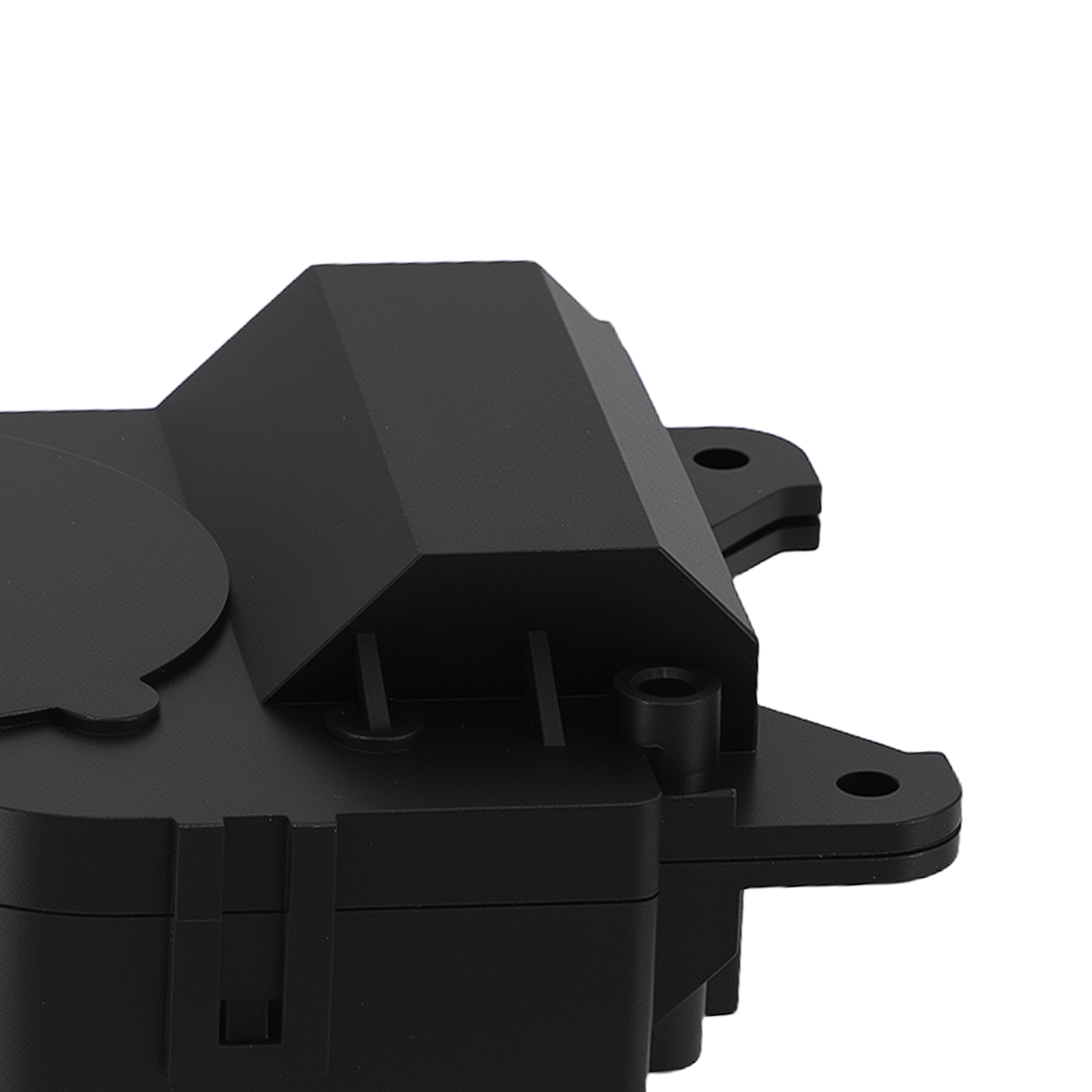 HVAC Heater Blend Door Actuator for Honda Pilot Odyssey Acura MDX 79160S0XA01