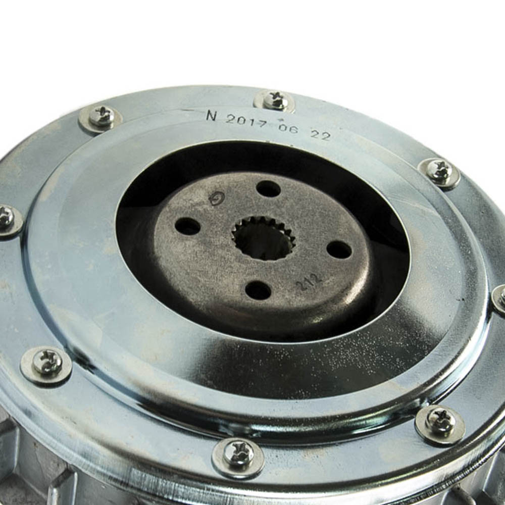 STARTER CLUTCH Kits for Yamaha YFM 660 2002-2008 5UG-17620-00-00
