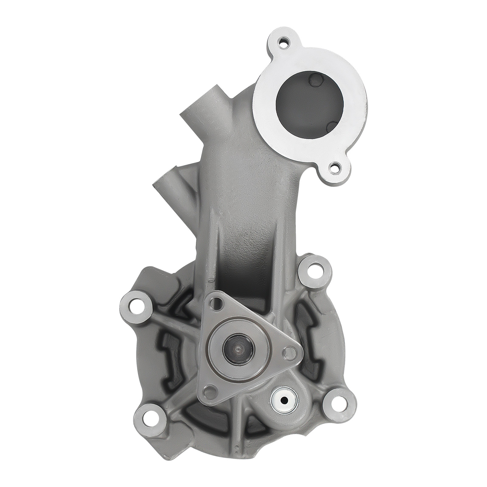 Water Pump For Ford F-150/Mustang V8 5.0L 5.2L 2011-2020 BR3Z8501P AW6741