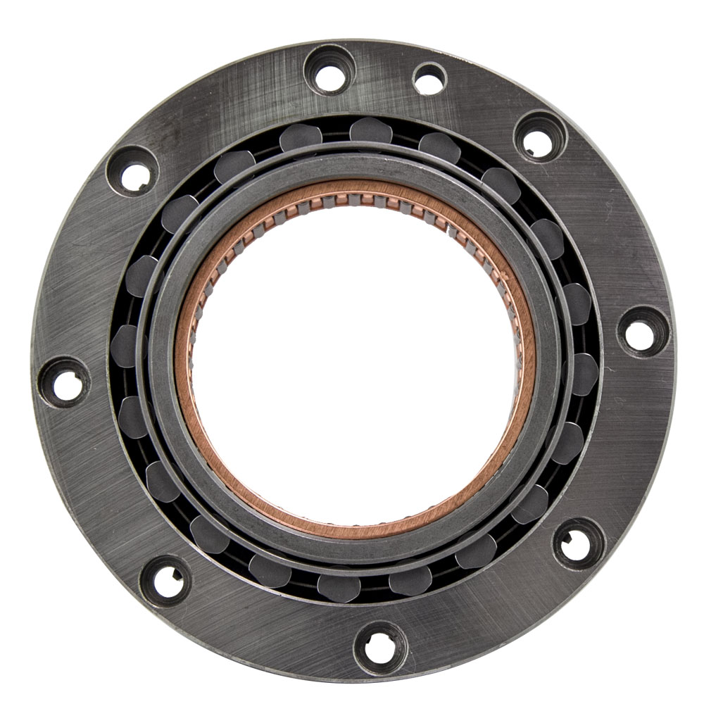 Starter Clutch For Yamaha VStar V Star XVS 1100 XVS1100 gasket 9909
