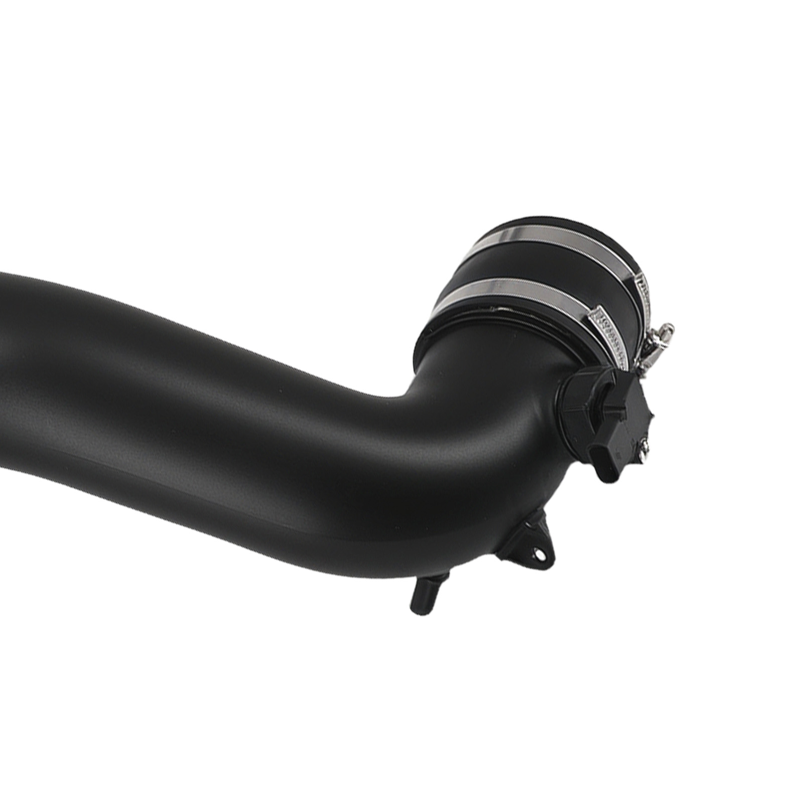 オフイン 2020-25 RZR Pro XP/Turbo R/Pro S Aftermarket Assassins Custom