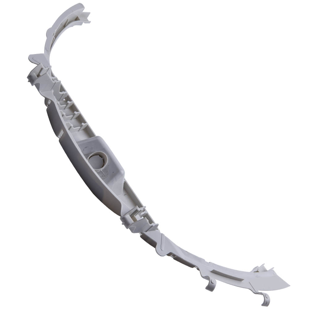 Dryer Front Bearing Repair Replacement Kit+1x Drive Belt For GE Models eBay