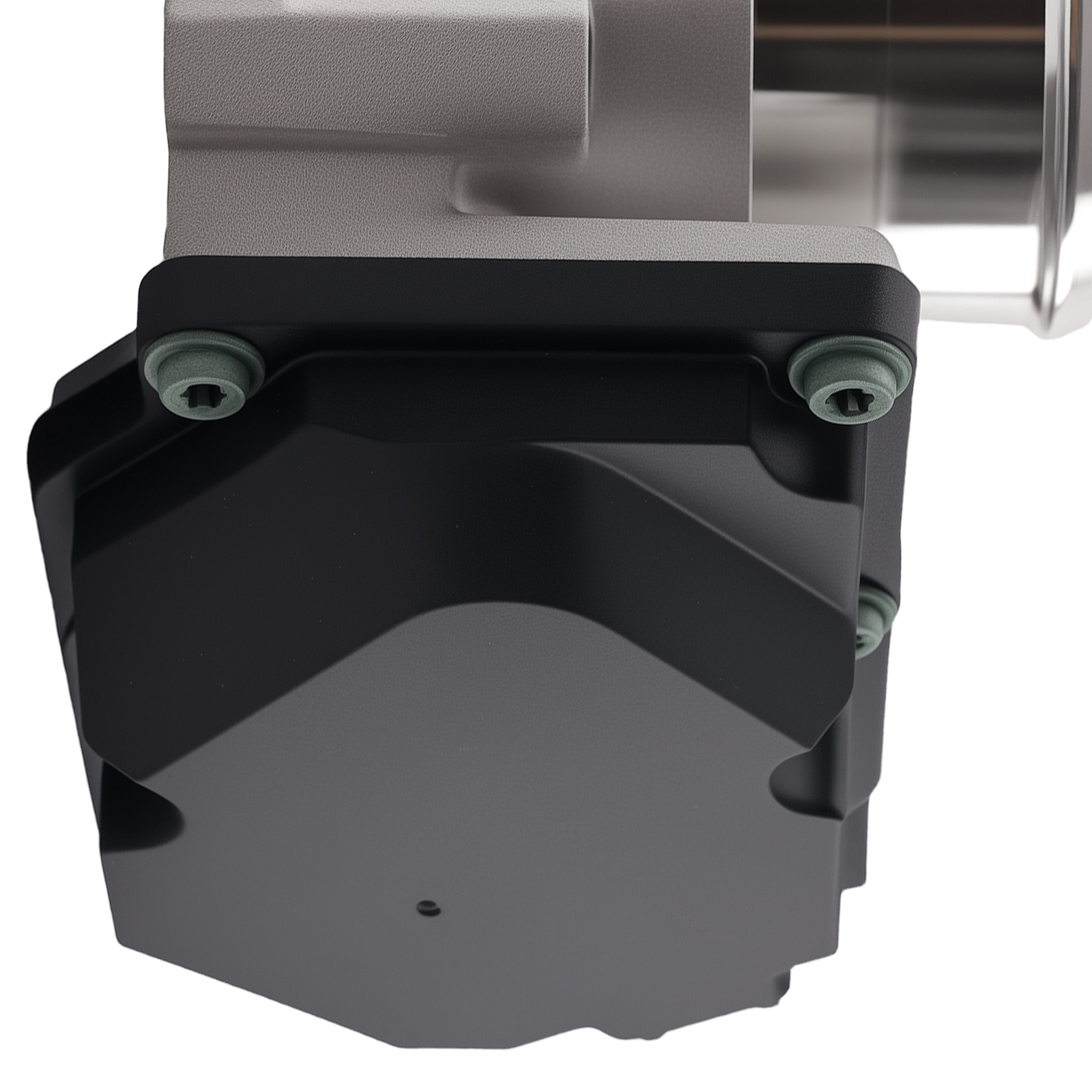 Drosselklappe for Hyundai i20 i30 Accent Elantra Kia Cee'd 1.4 1.6 35100-2A900