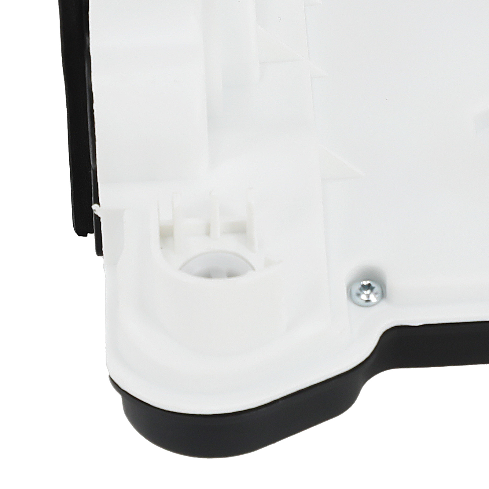 Türschloss Antrieb for VW CC Tiguan Amarok 5N1837015A Vorne Links Fahrer