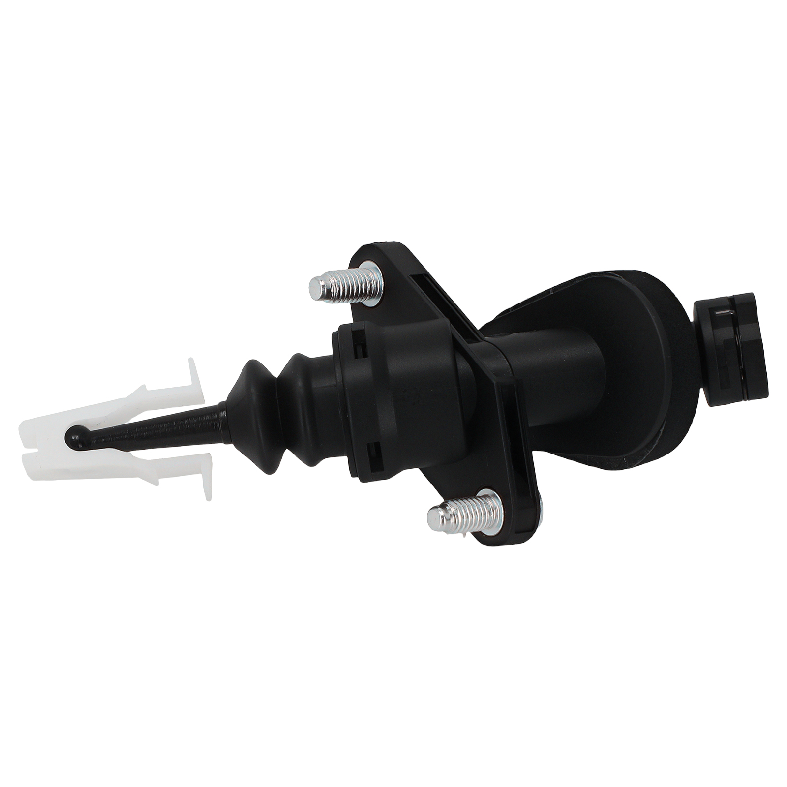 Geberzylinder Kupplung For Opel Combo 01-11 Tigra Twintop X04 04-10 09126216
