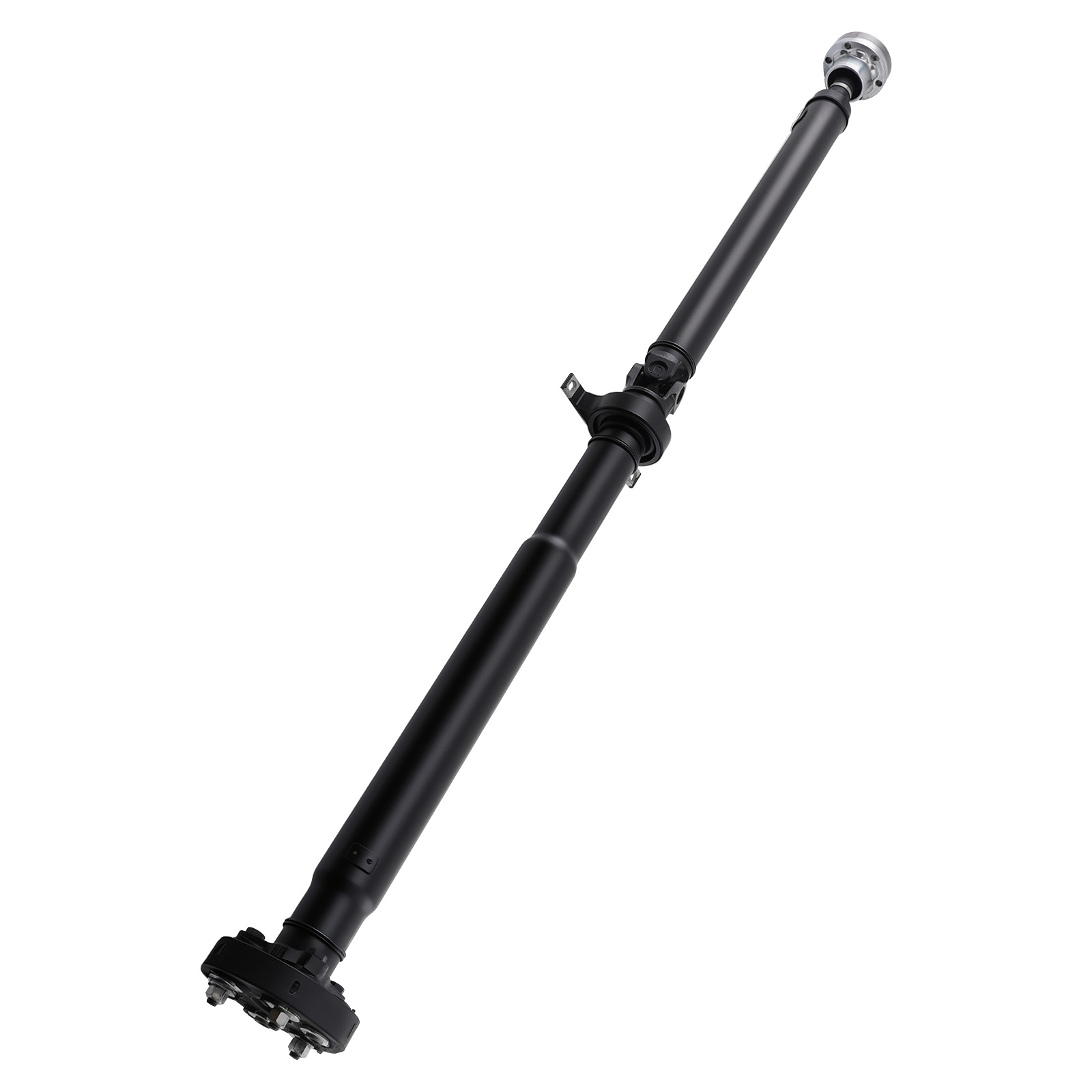 Gelenkwelle Antriebswelle 1607mm for BMW 525d 530d E60 E61 2.5 3.0 2002-2010 RWD