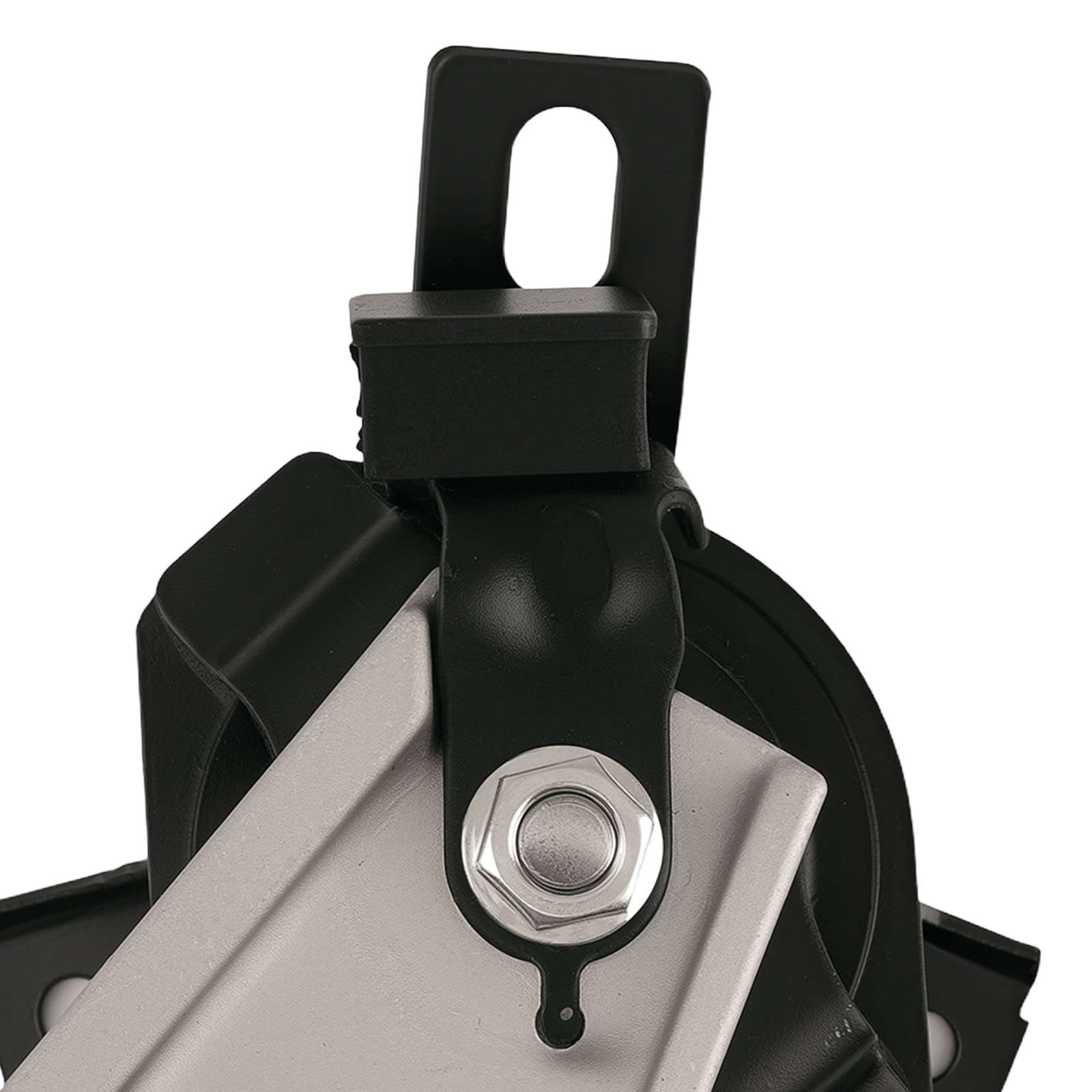 Motor Trans Mount Assembly For Mitsubishi Outlander L4 2.4L FWD 2003-2005 A4640