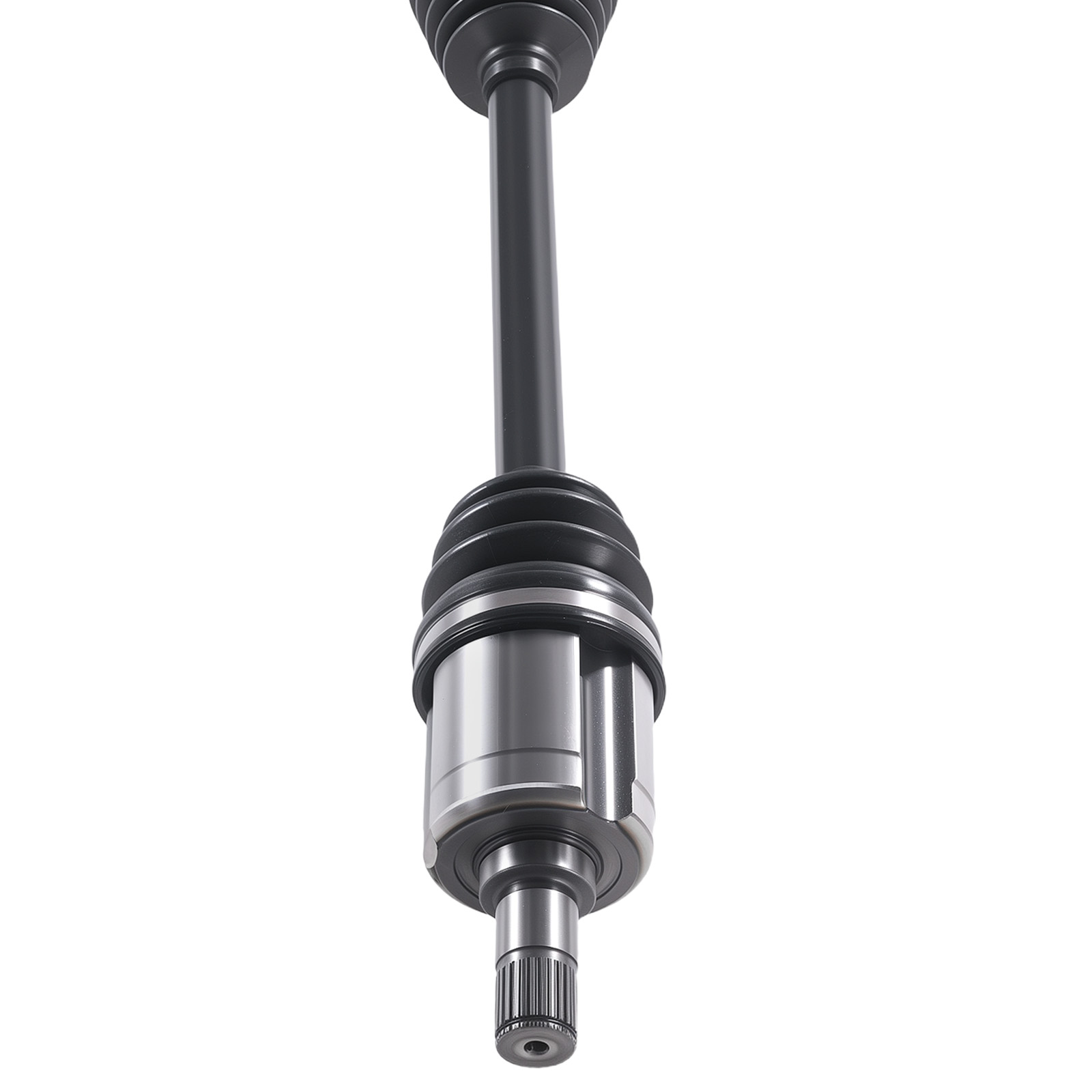 Front Left Right CV Axle NCV36200 For Honda Accord 1.5L 2018-2022 Automatic