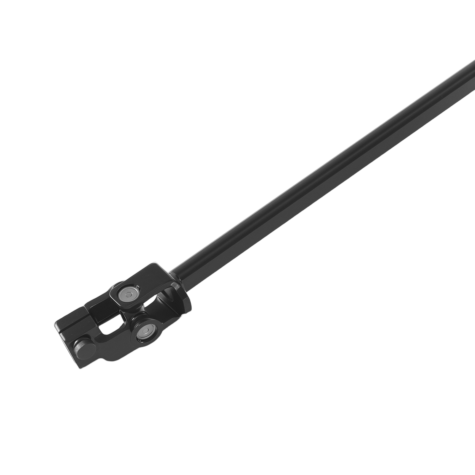91cm Lower Intermediate Steering Shaft for Jeep CJ5 CJ7 1976-1986 5354934HD