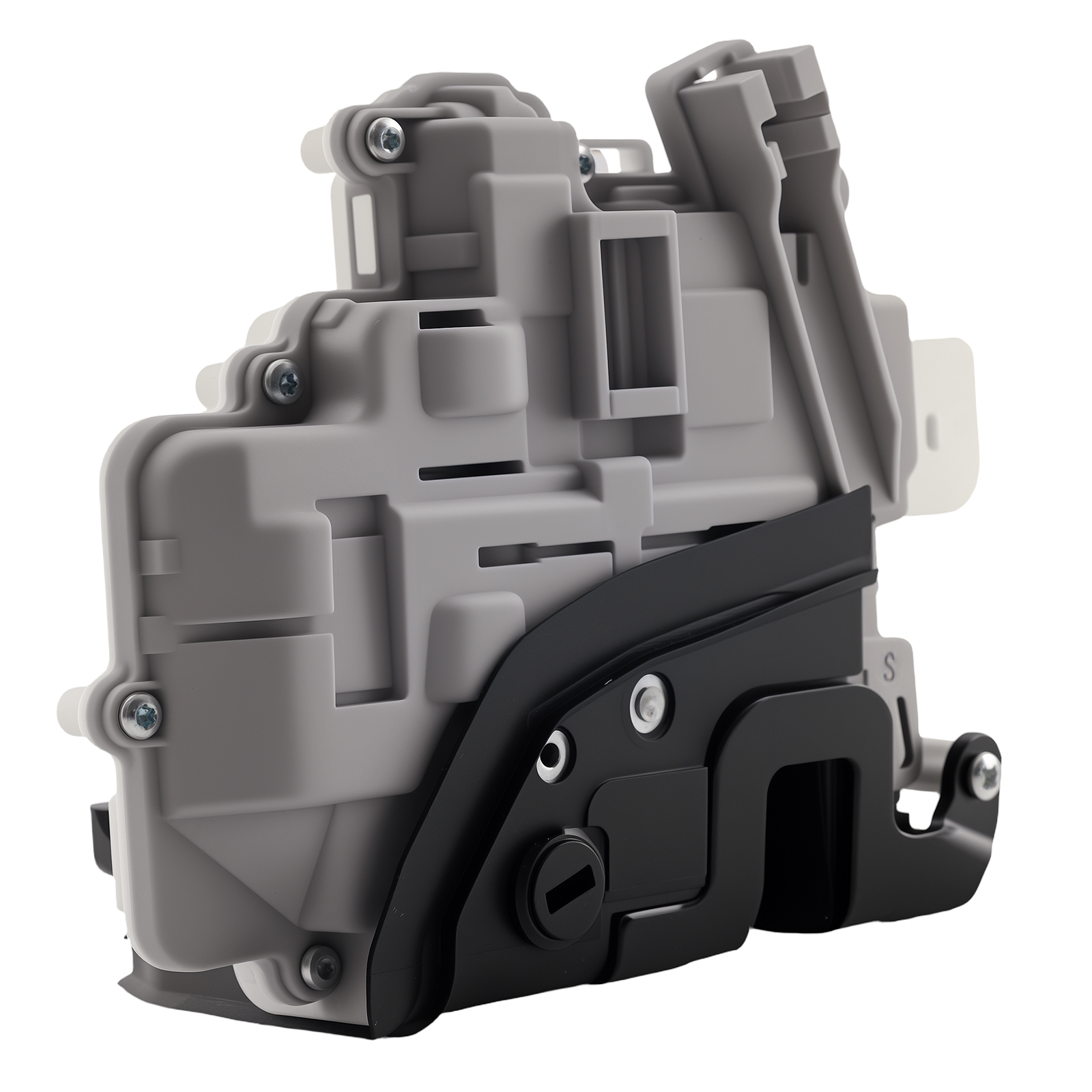 Türschloss Schloß Hinten Links 4F0839015 for Audi A3 A4 A6 A8 Seat Exeo
