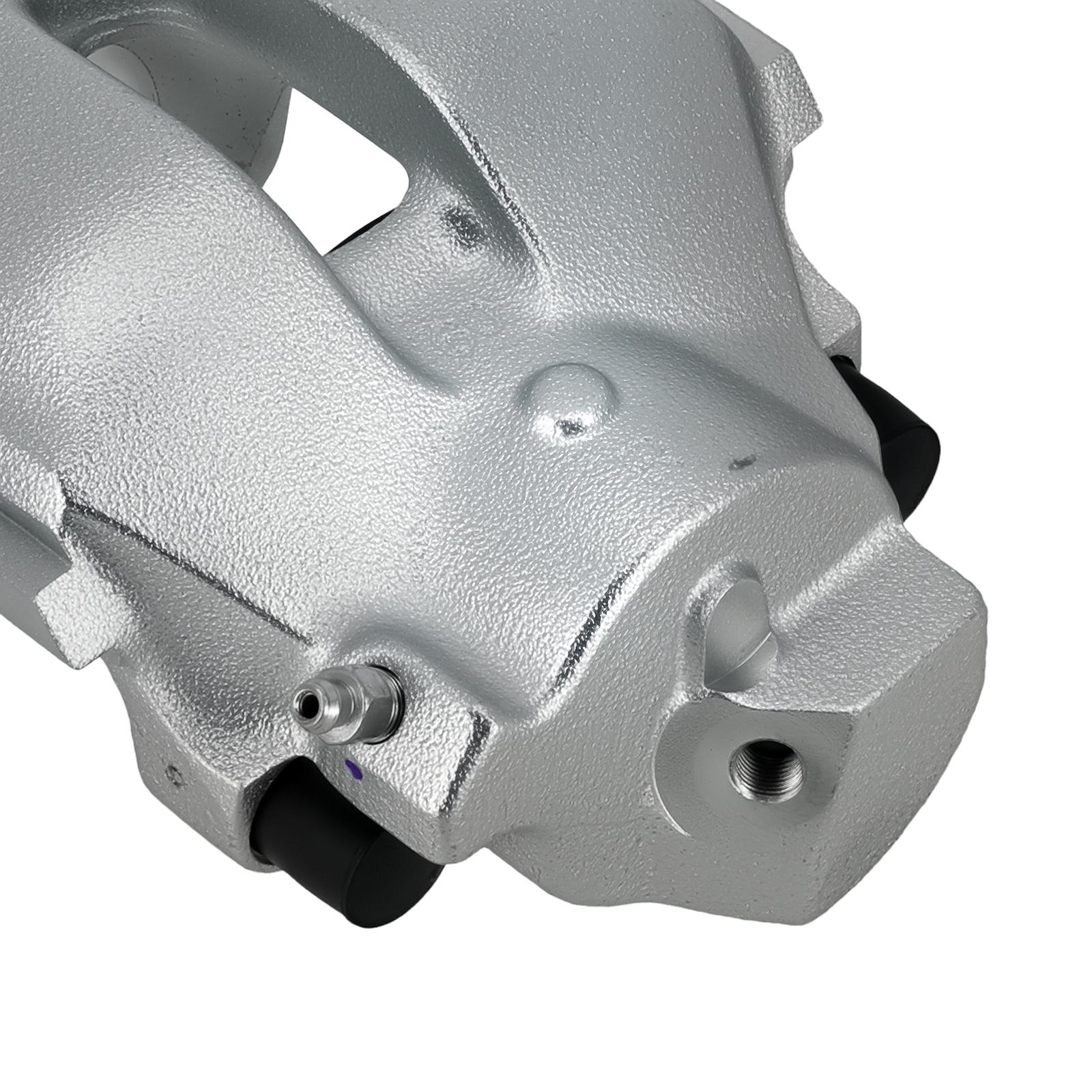 Étrier de Frein Flottant For BMW X5 E53 Range Rover MK III 2000-12 60mm LR005948
