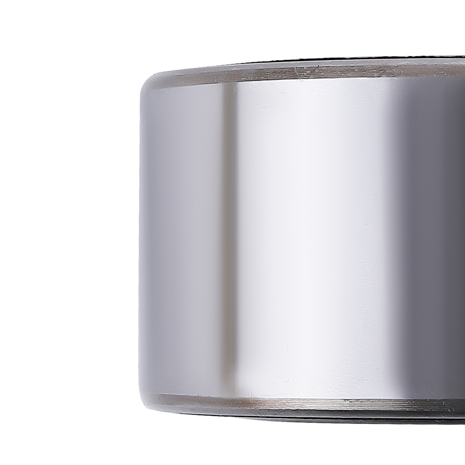 Wheel Bearing For Acura RSX TL Honda CR-V Civic Accord Element Prelude 510050