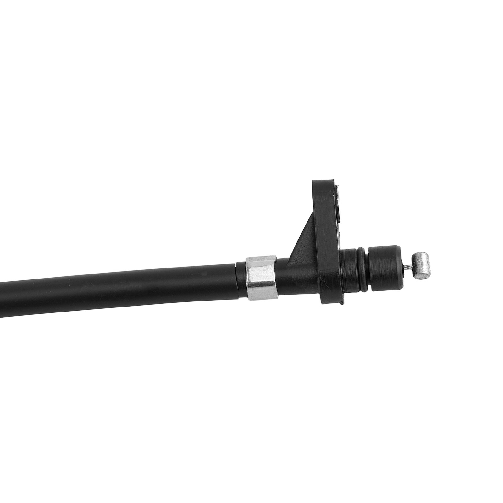 Throttle Cable for Toyota 4Runner/Pickup 2.4L 3.0L 1988-1995 35520-35050