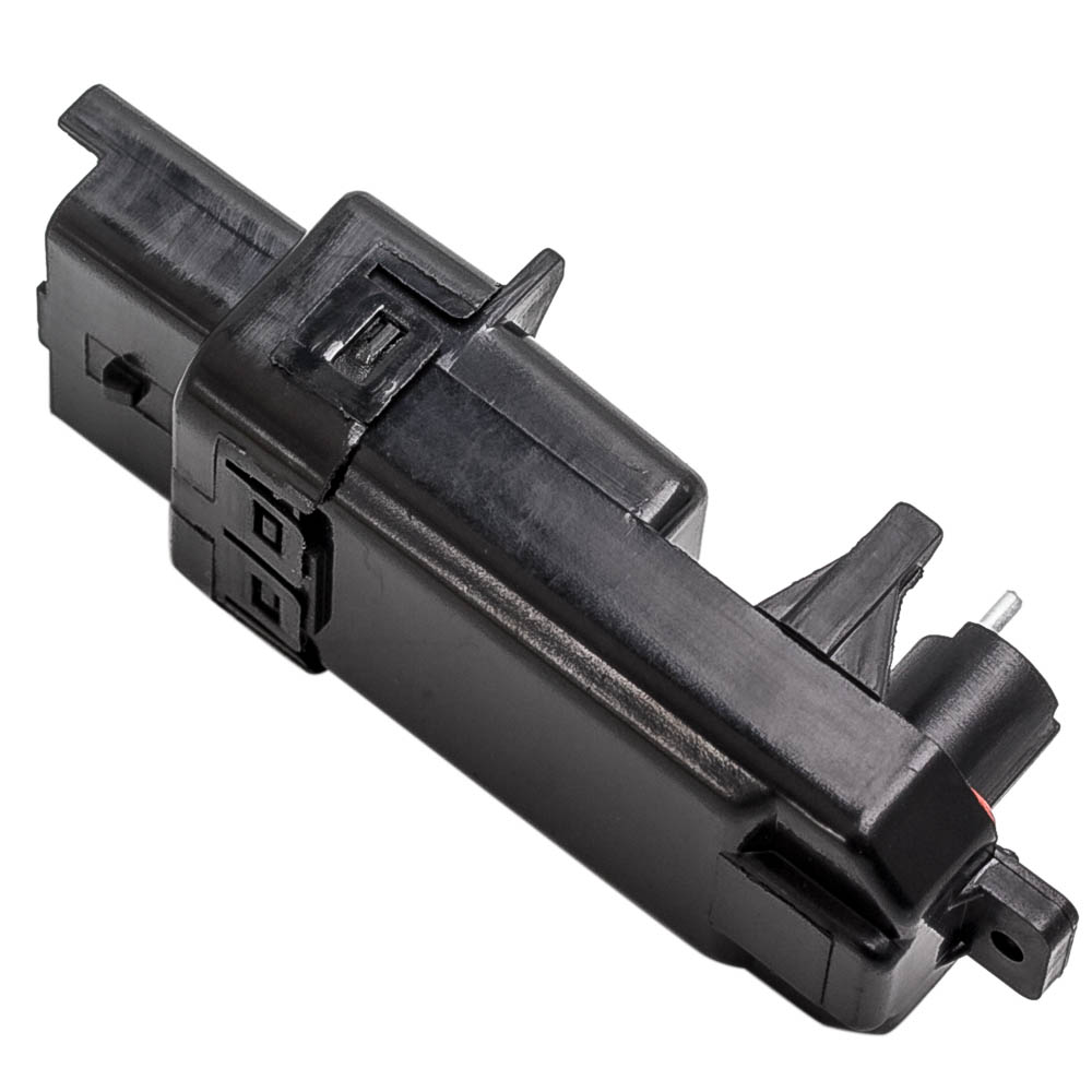 temic modul 4714 laguna 2
