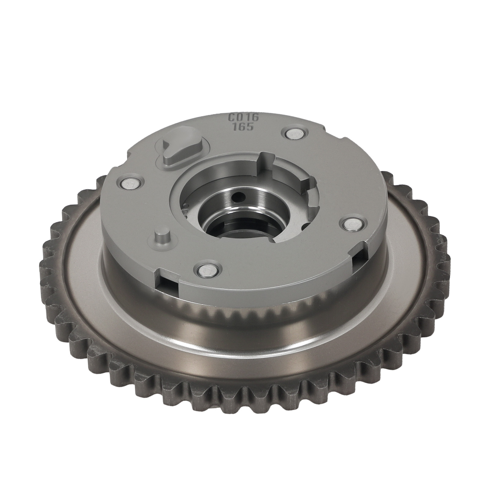 Nockenwellenversteller Einlass for Mercedes A220 GLA250 2019-2023 2700500447