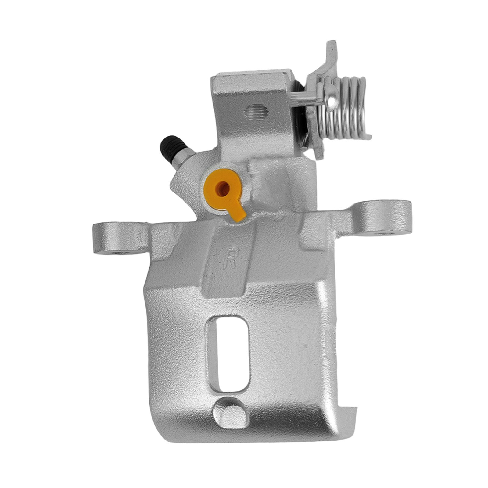 Bremssattel Hinten Rechts für Hyundai i10 2007-2013 58360-0X300 87-1937 234mm