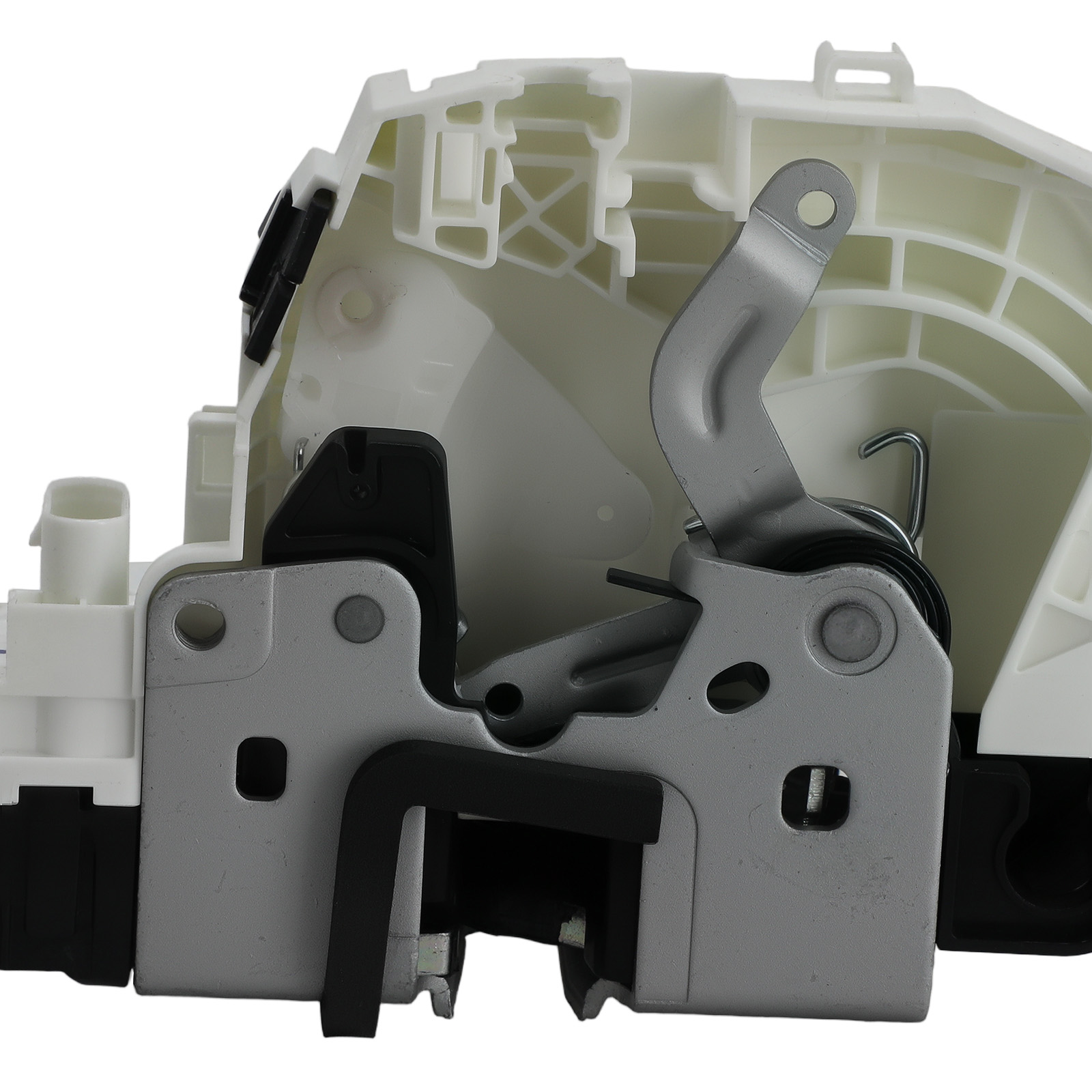 Door Lock Actuator Front Left for Jeep Cherokee 2014-2019 931-900 4589913AD