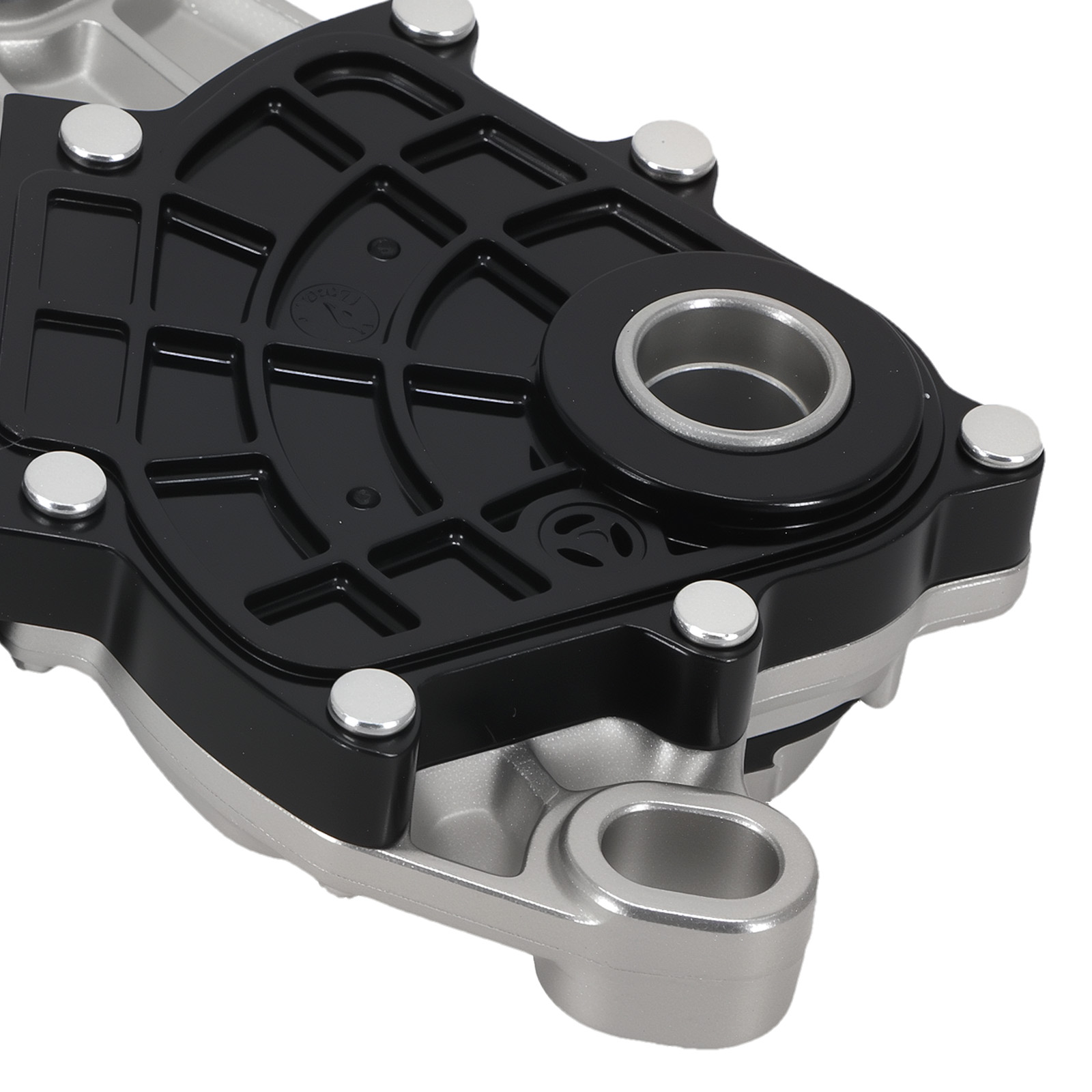 Neutral Safety Switch for Toyota Corolla/Matrix/RAV4 1999-05 8454032110 9-Pin