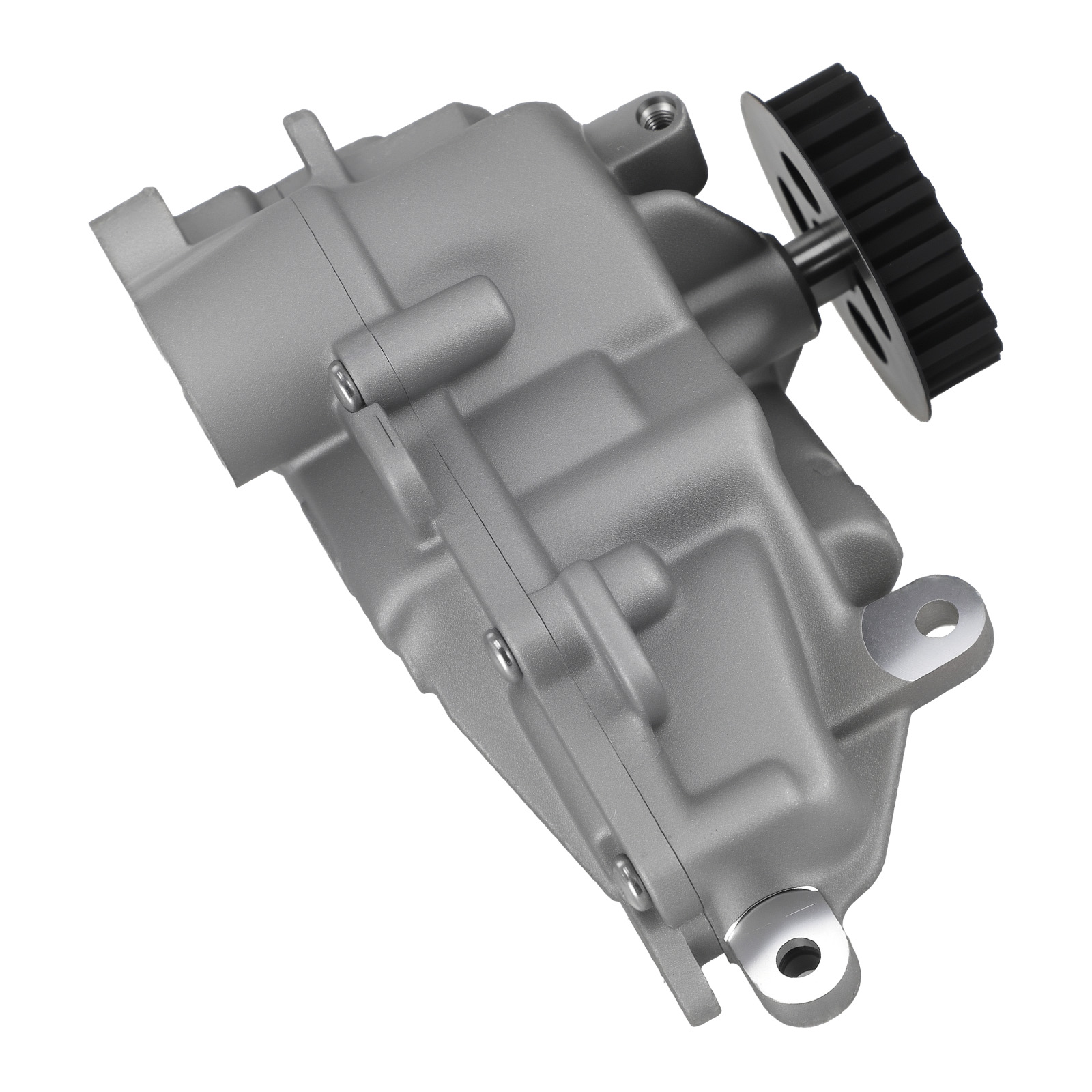Motorölpumpe for Ford Transit Custom V362 2.0 EcoBlue 2015-2023 GK2Q6600EA