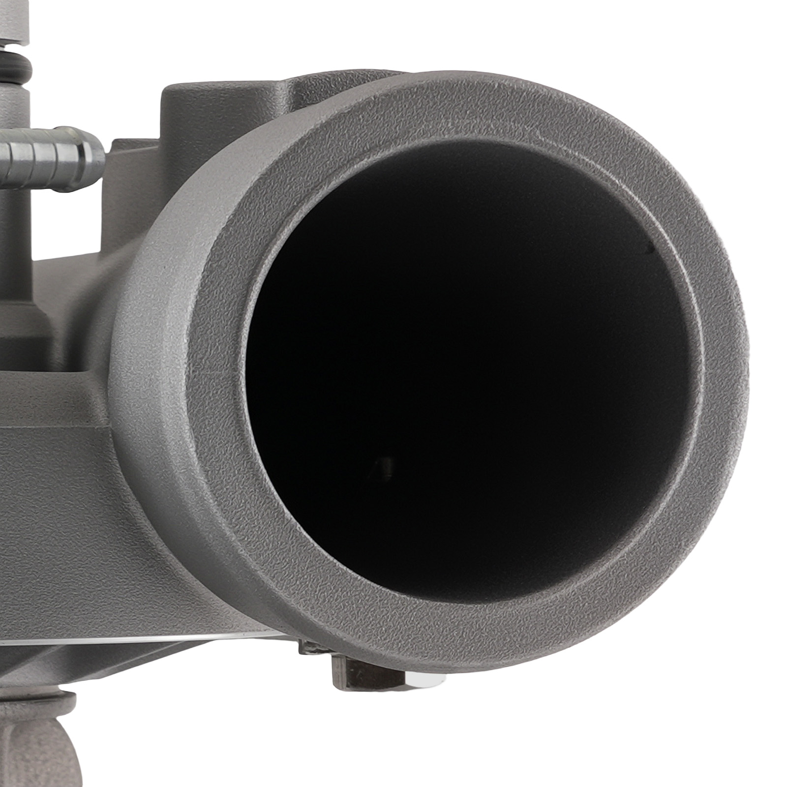 Turbolader for VW LT 28-35 II 2.5 TDI 1996-2006 53149707025 53149887025