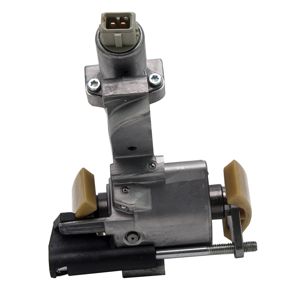 Nockenwellenversteller for Audi A6 S6 Quattro 4B C5 4.2 V8 077109087P 077109088