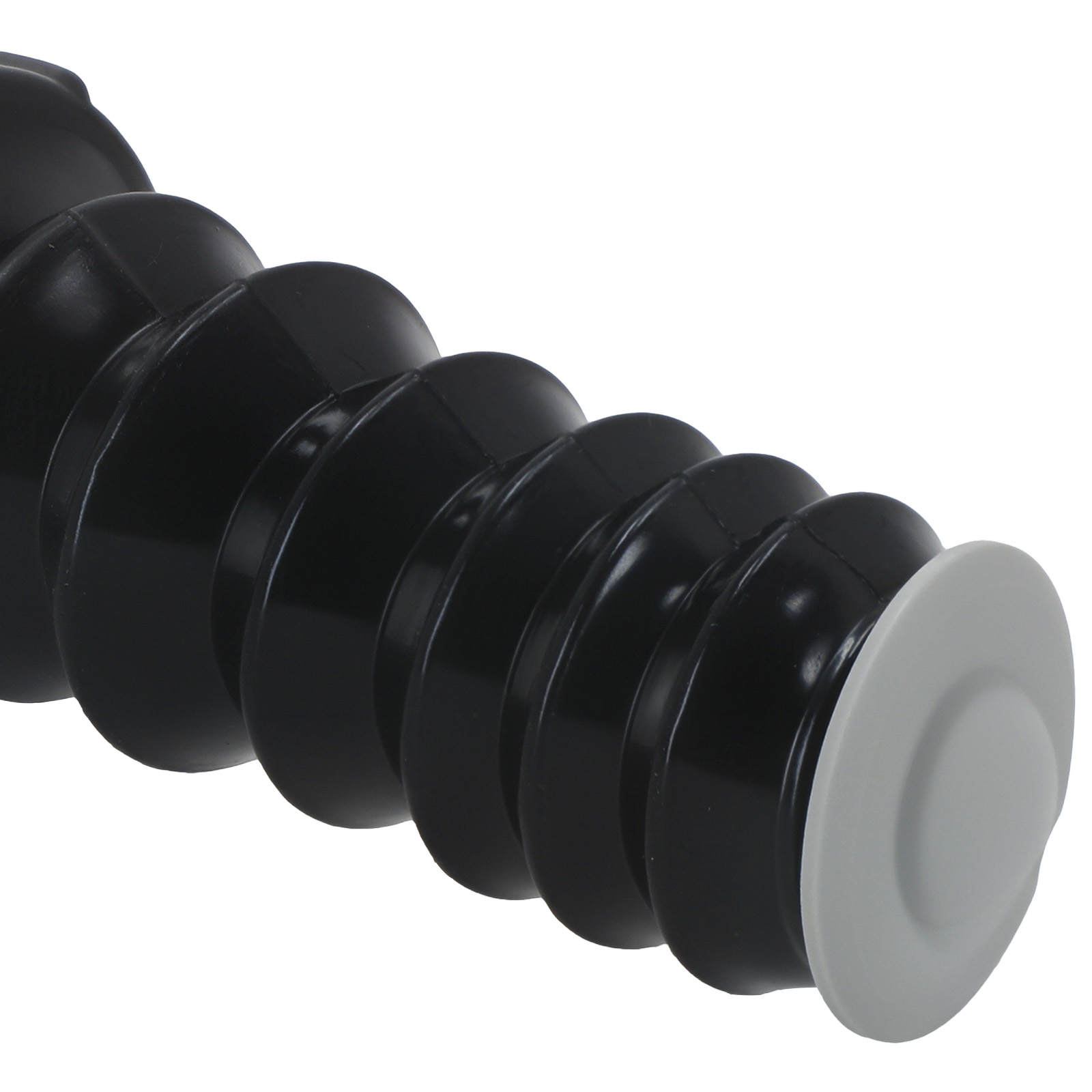 Kupplungsnehmerzylinder For Citroën C4 C5 Nemo Fiat Fiorino Peugeot 307 BIPPER