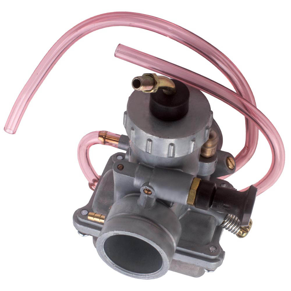 Carb Carburetor New For Yamaha YFS200 YFS 200 Blaster 200 1988 1989