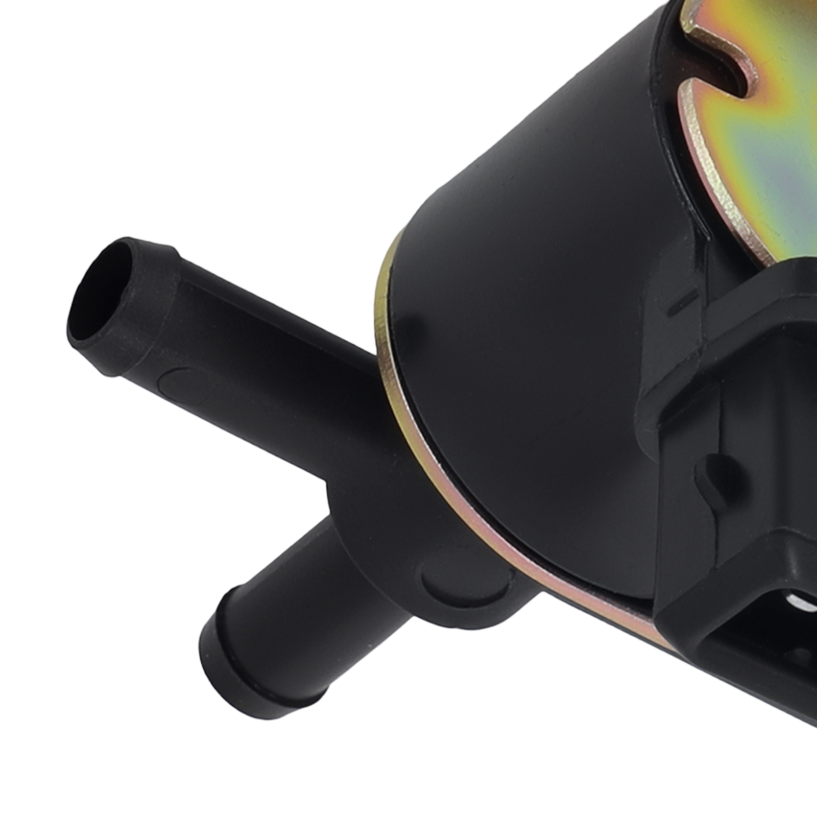 Boost Pressure Control  for Audi A3 8L1 1.8T Quattro 110KW 132KW 1996-2003