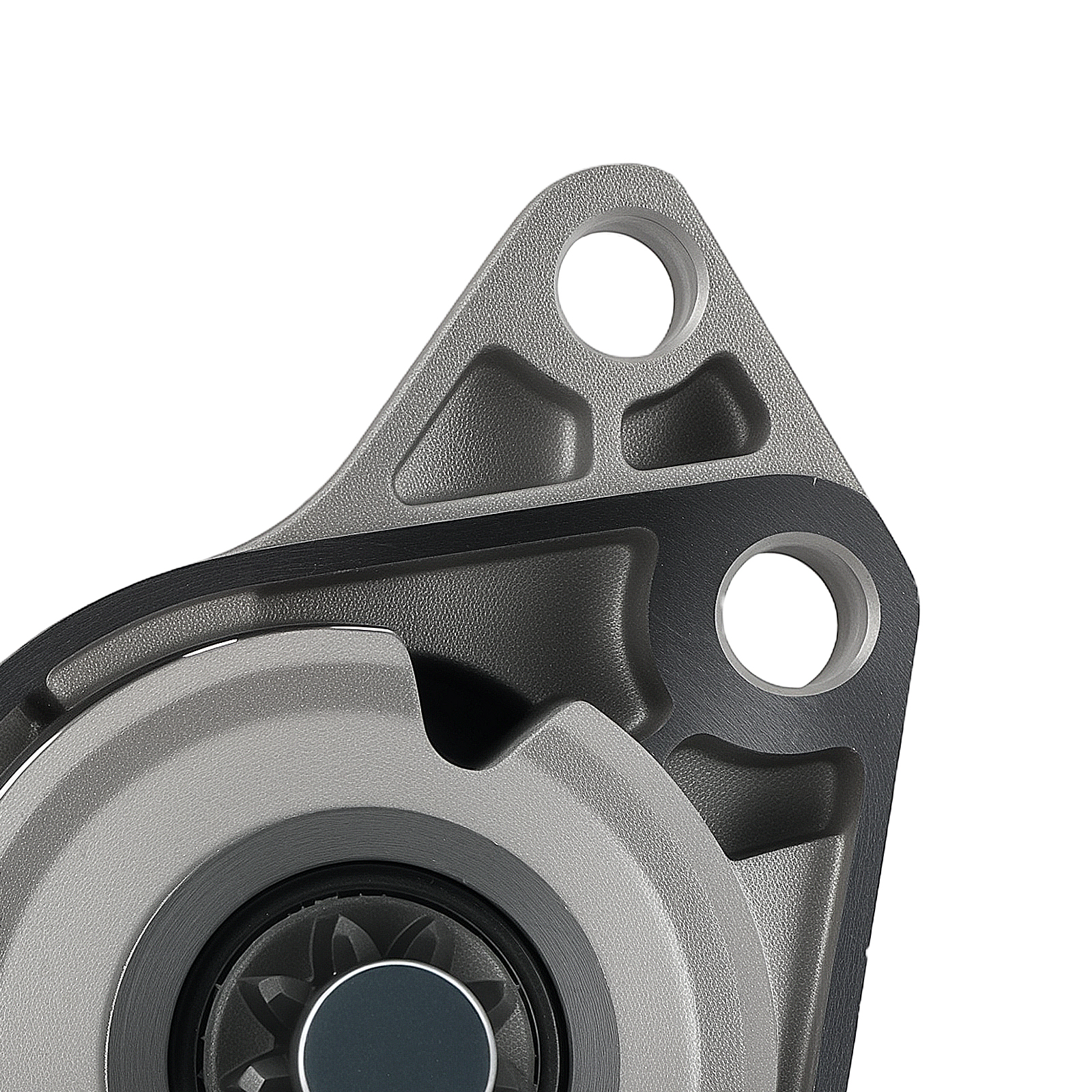 Anlasser 1.1kW PMGR for VW Beetle Golf 1.8L/2.0L 98-05 020911023FX 9T