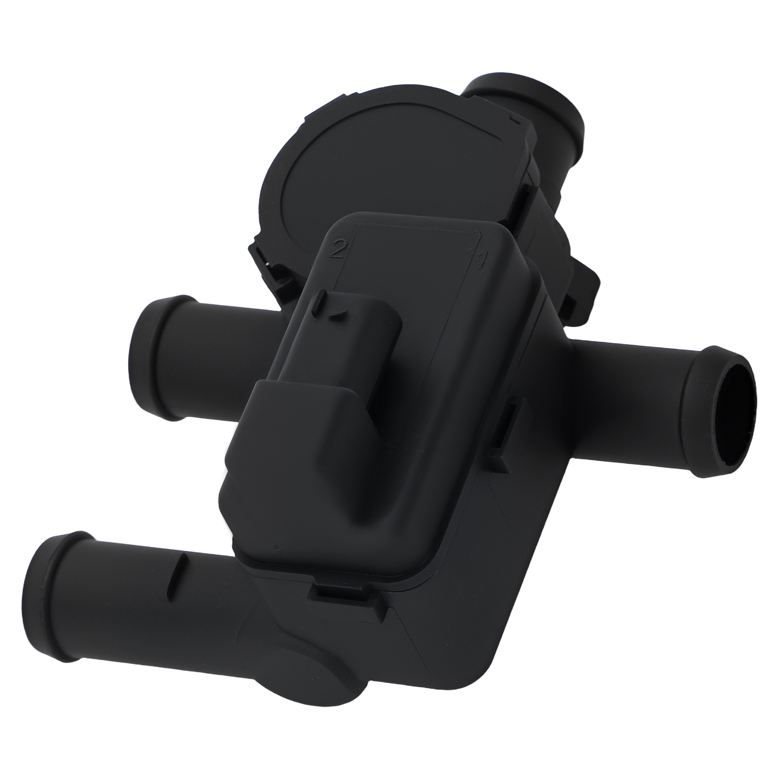 Heater Control Valve for Mercedes SL550 5.5L 2007-2012 2308300084