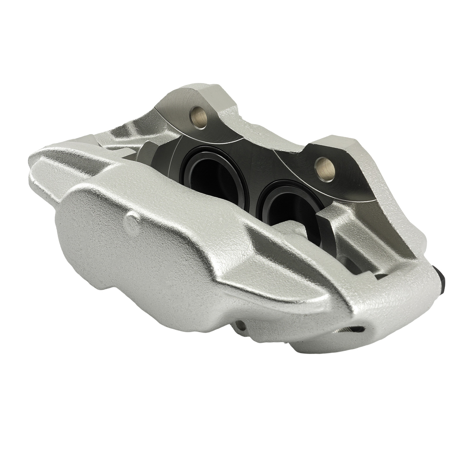 Pinza de Freno Delantera 4 Pistones for Land Rover Defender 3.9 V8 1998-2016