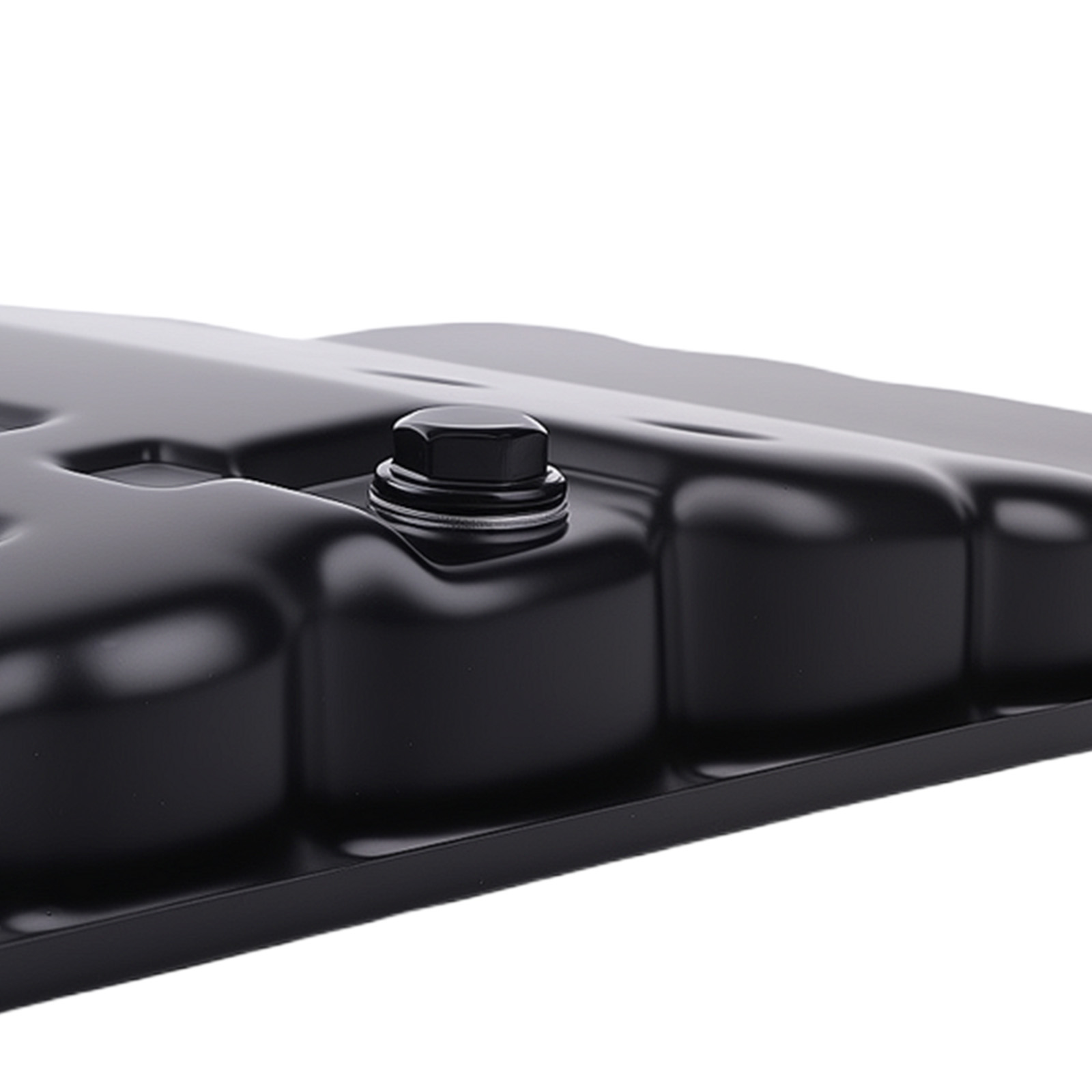 Getriebeölwanne for Nissan Rogue Select S AWD 2014-2015 265846 313901XF01