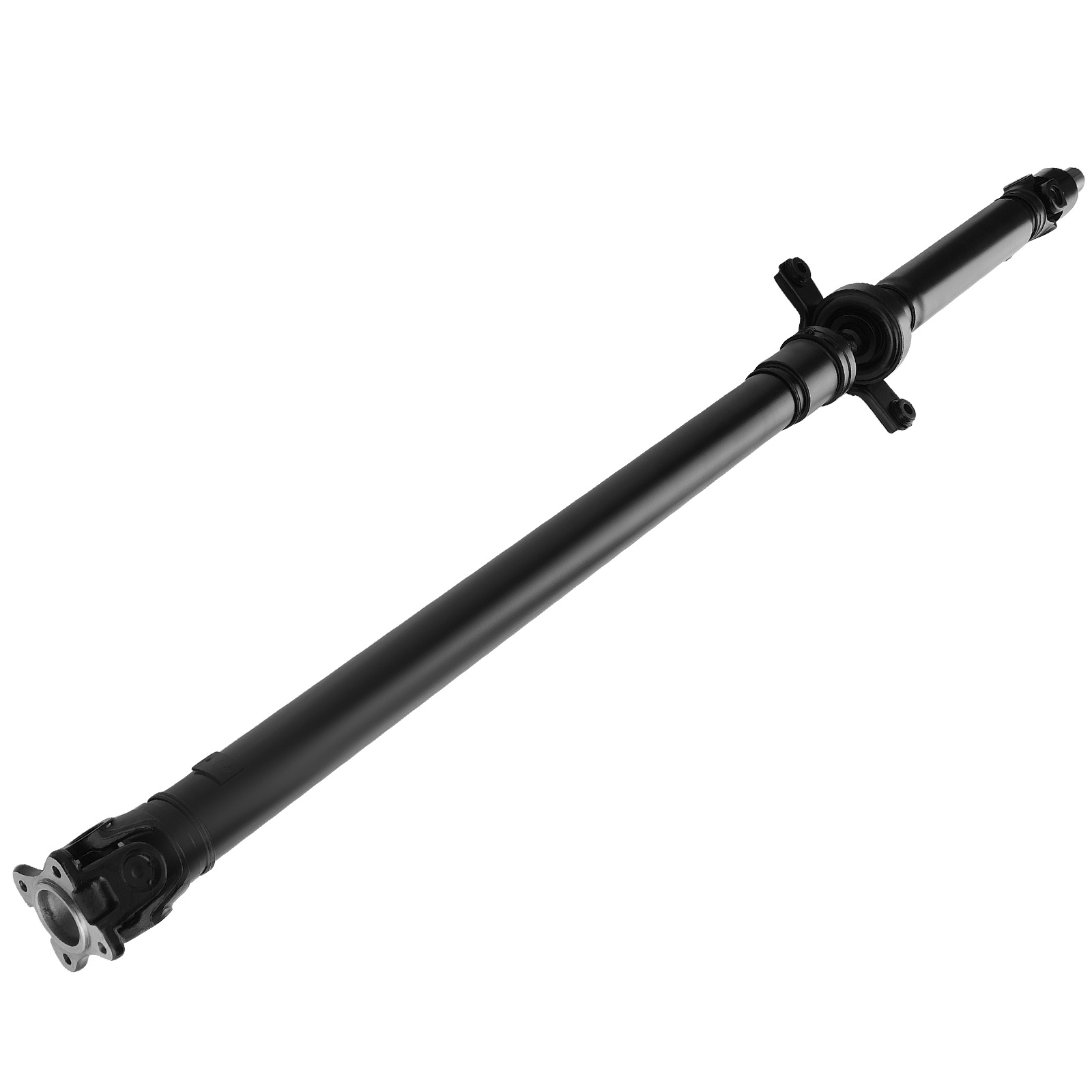 Rear Driveshaft Cardan Shaft Assembly for Subaru Outback H4 2.5L 10-12  936-927
