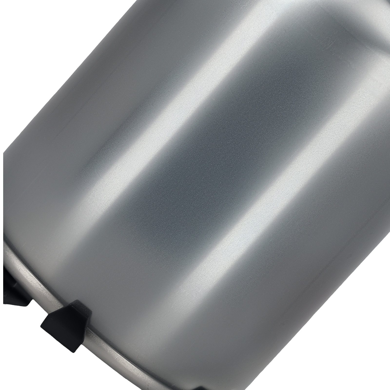 Filtre à Carburant H434WK for Nissan Qashqai X-Trail Renault Kadjar Koleos