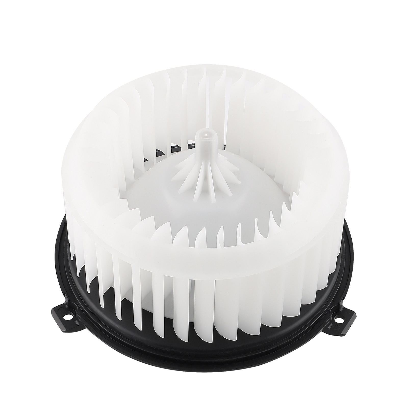 HVAC Blower Motor for Buick Encore for Chevy Sonic/Ttax 2012-2022 42777757