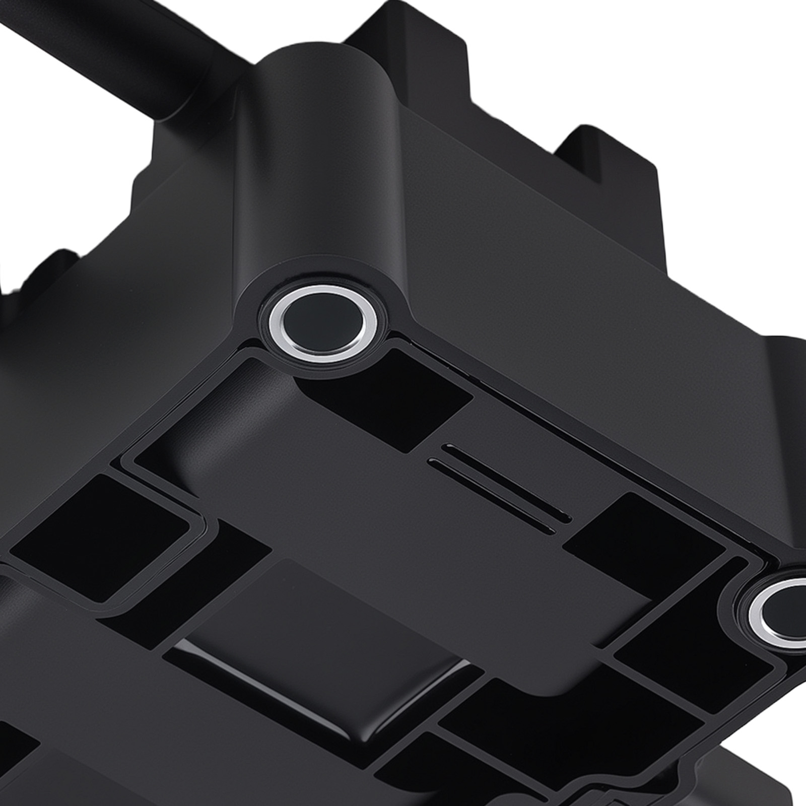 Ignition Coil for Chrysler Town & Country/Grand Voyager 3.8L 2001-2009