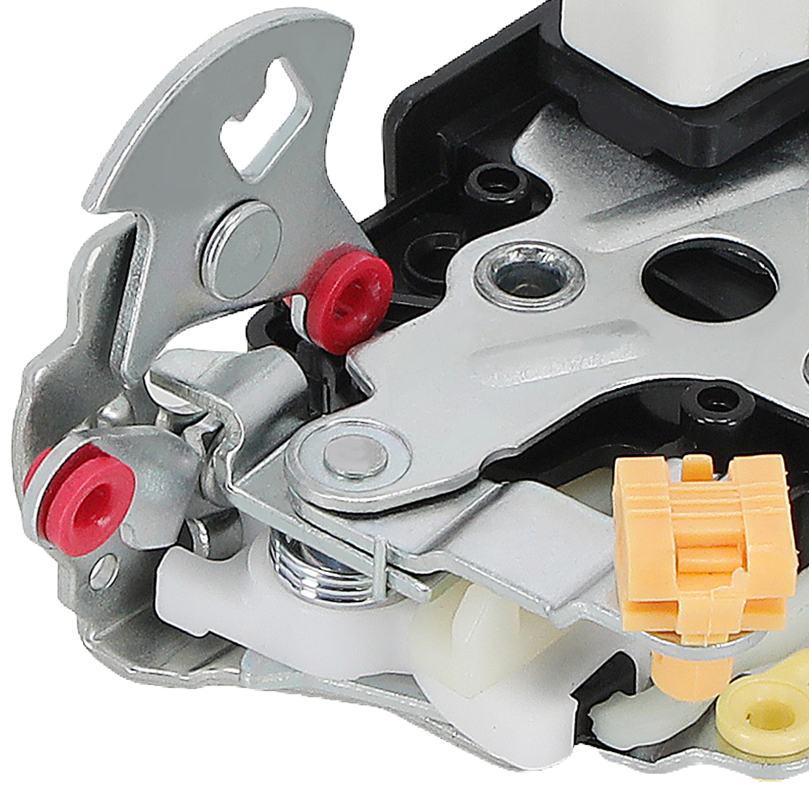 Door Lock Mechanism for Chevy Silverado GMC Sierra 2001-2006 Front Left DLA-639