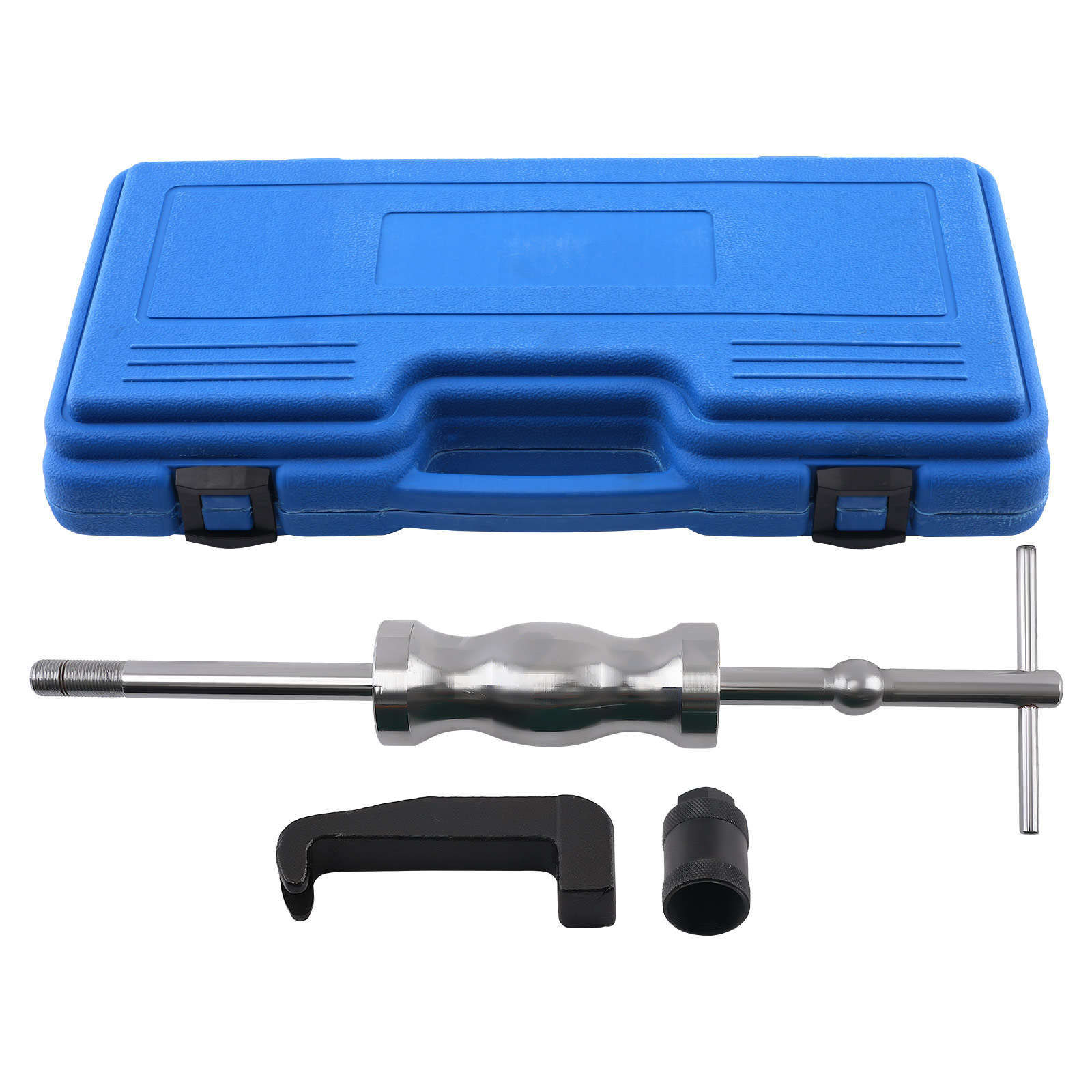 Diesel Injektor Abzug for Mercedes OM611 OM612 BMW M47 M57 Common Rail 525d 530d
