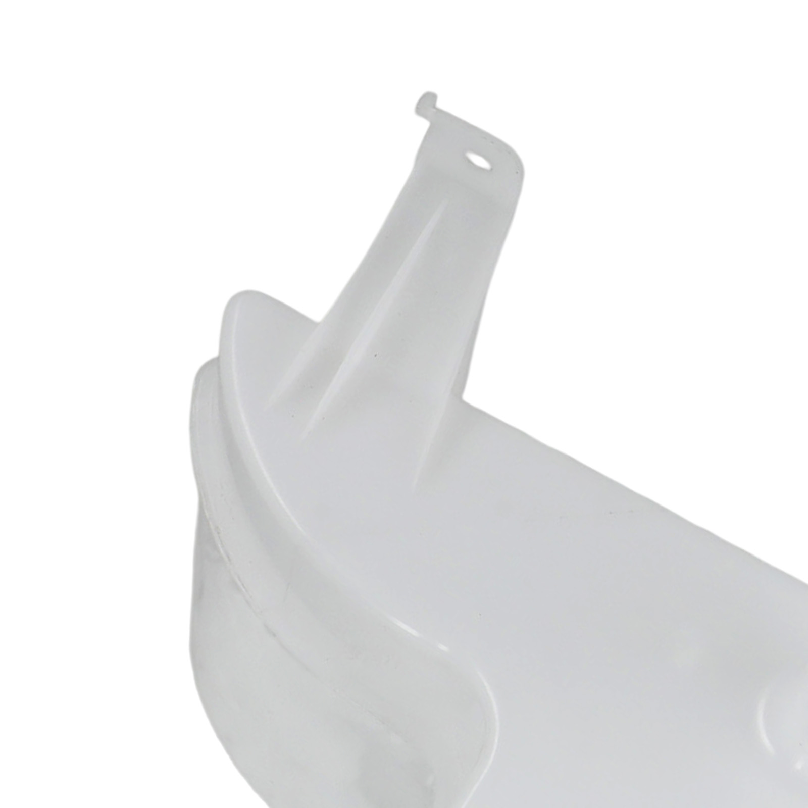 Washer Fluid Reservoir Tank for Toyota Avalon 2012-2018 8531506220